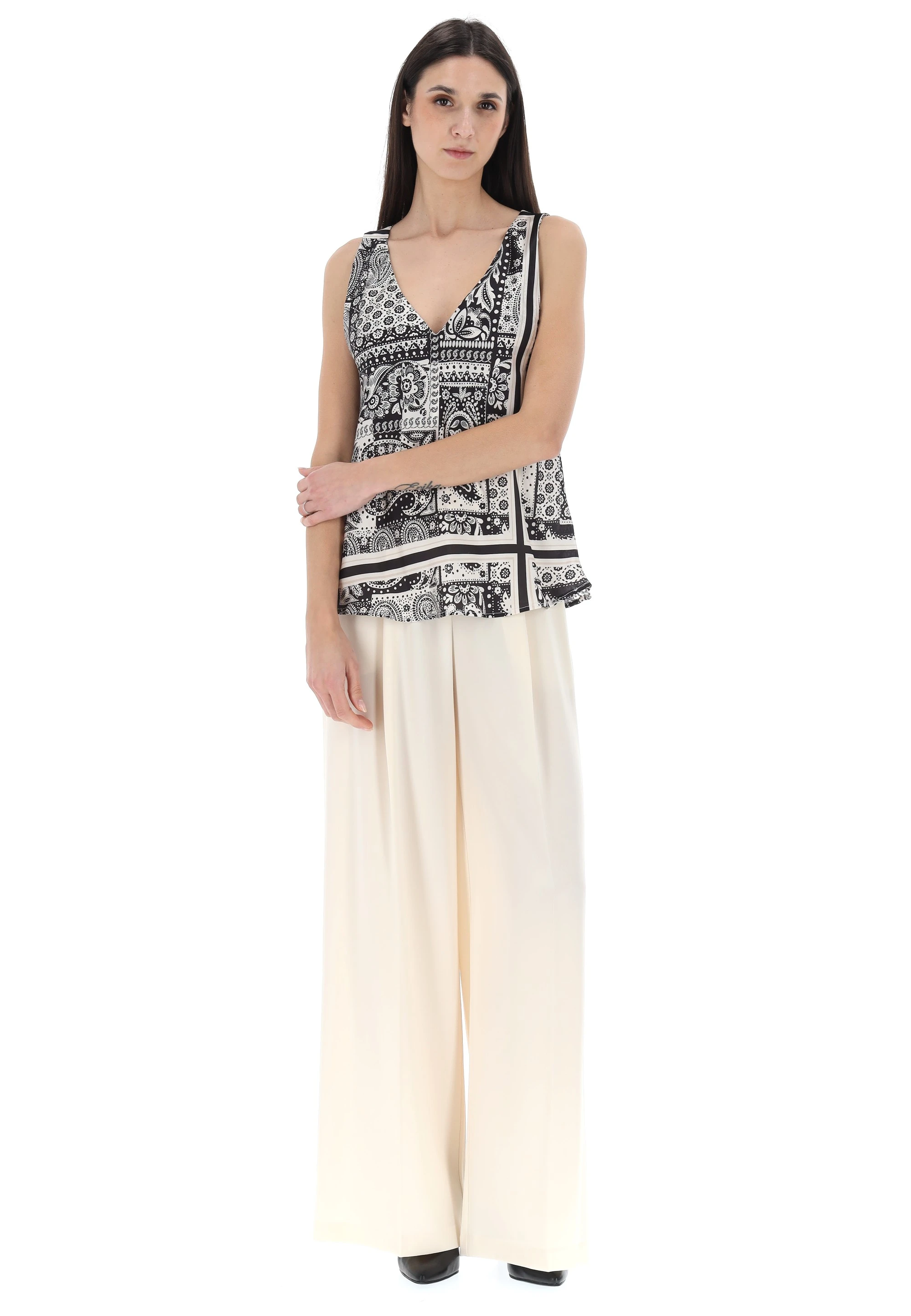 dress-image