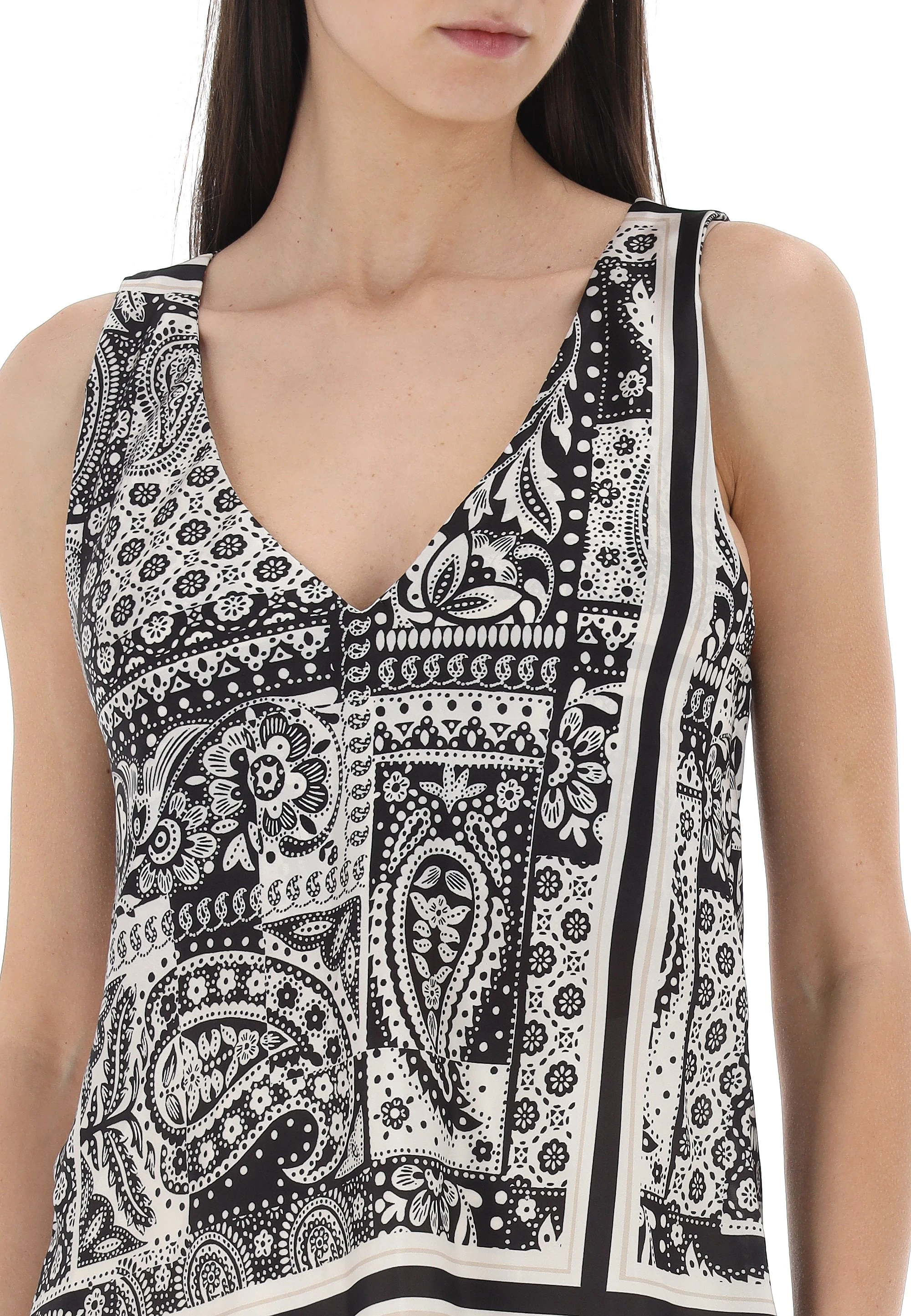 dress-image