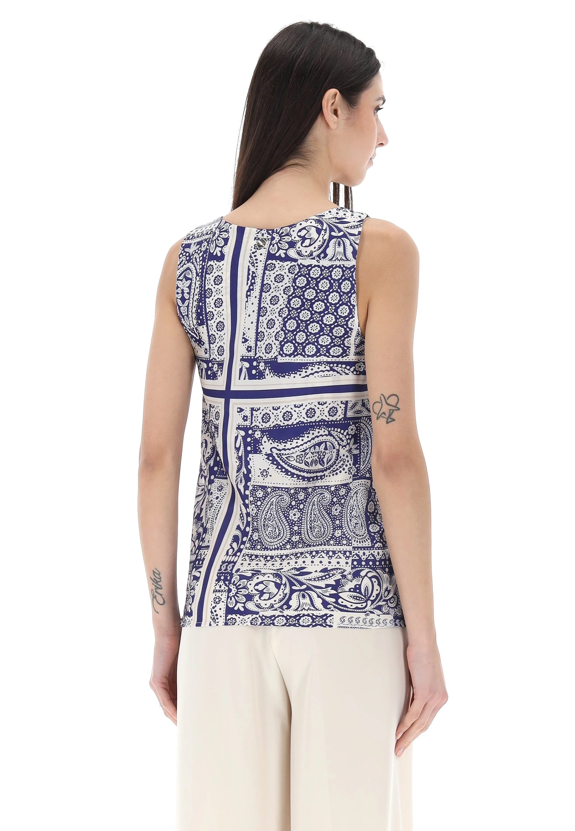 dress-image