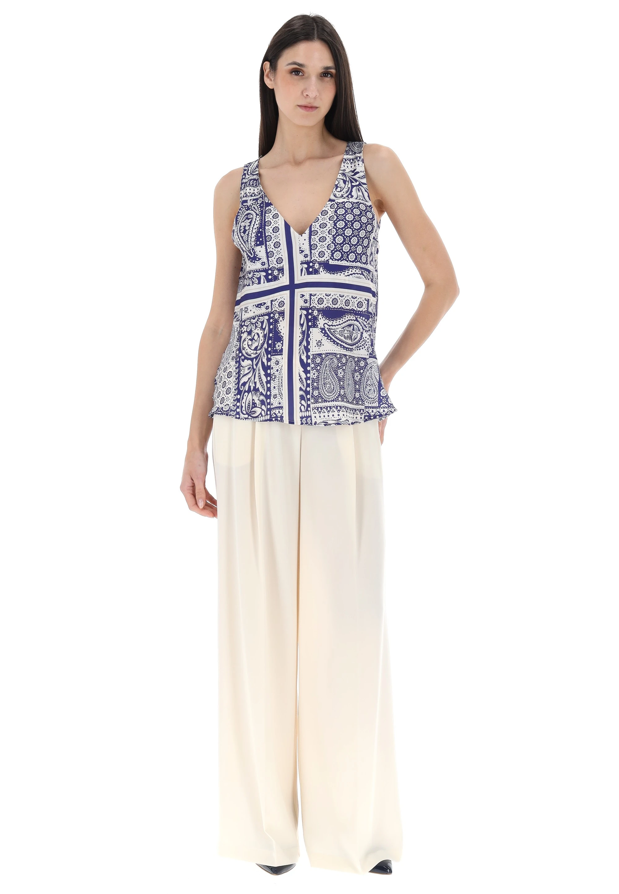 dress-image