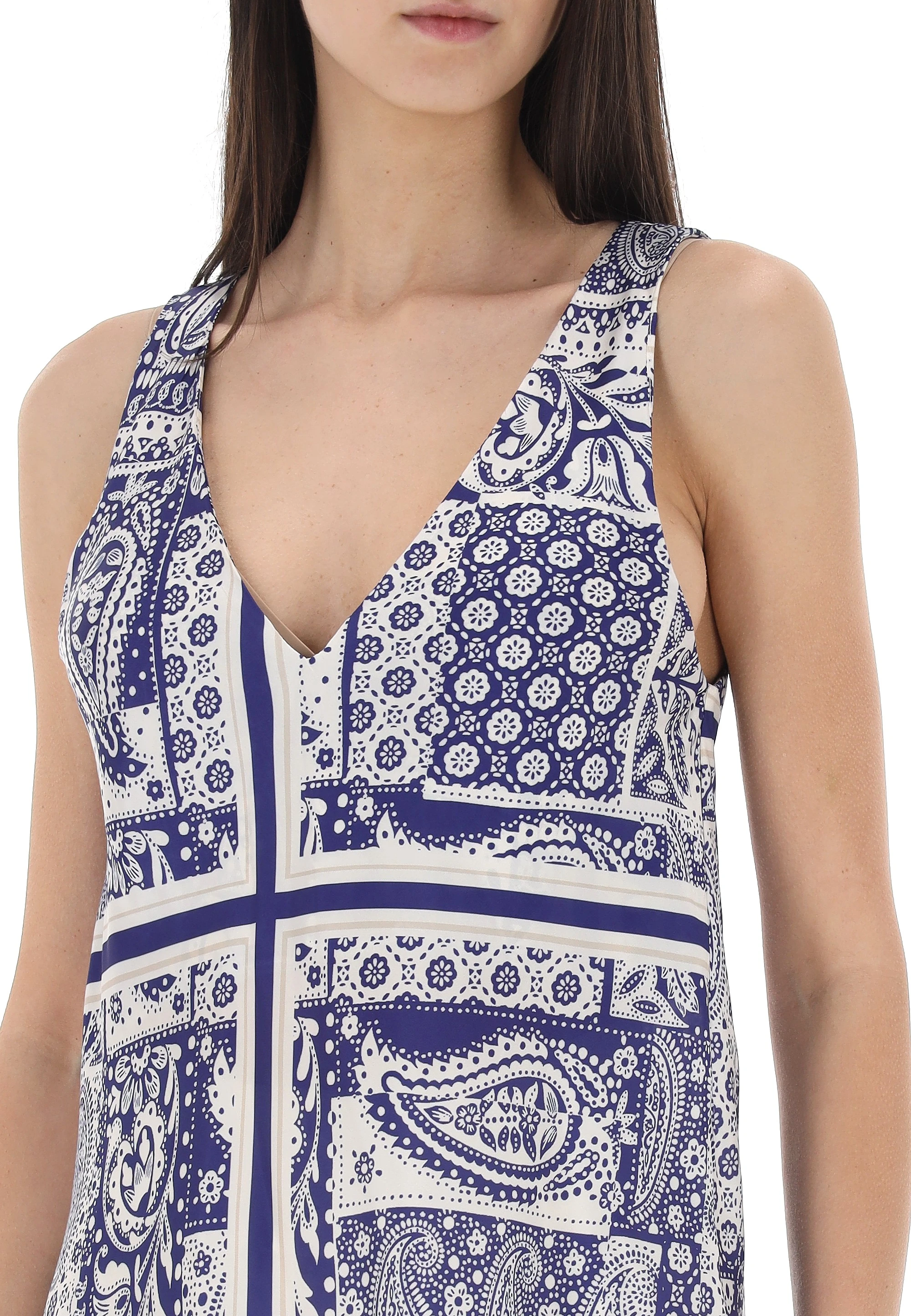 dress-image
