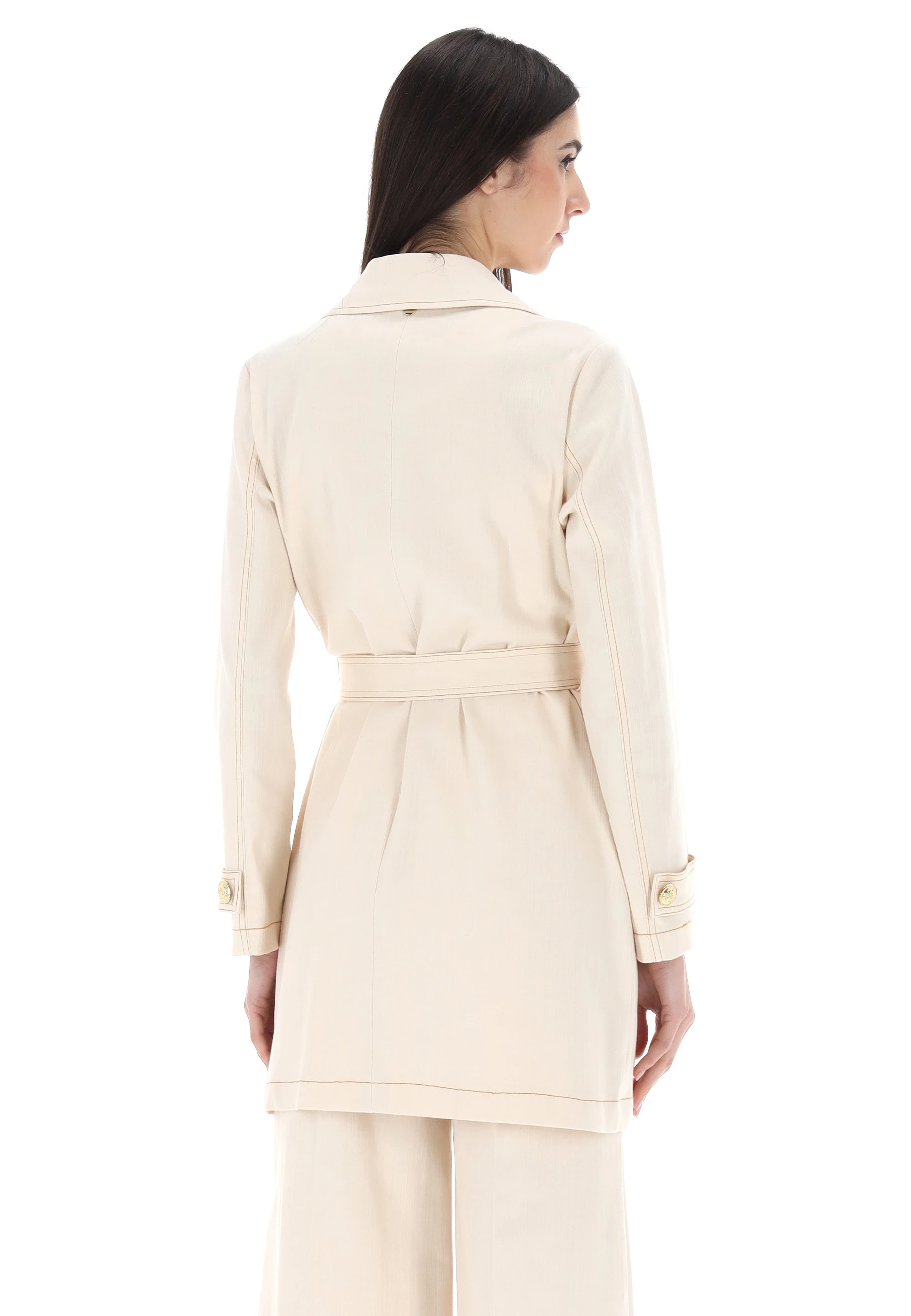 dress-image