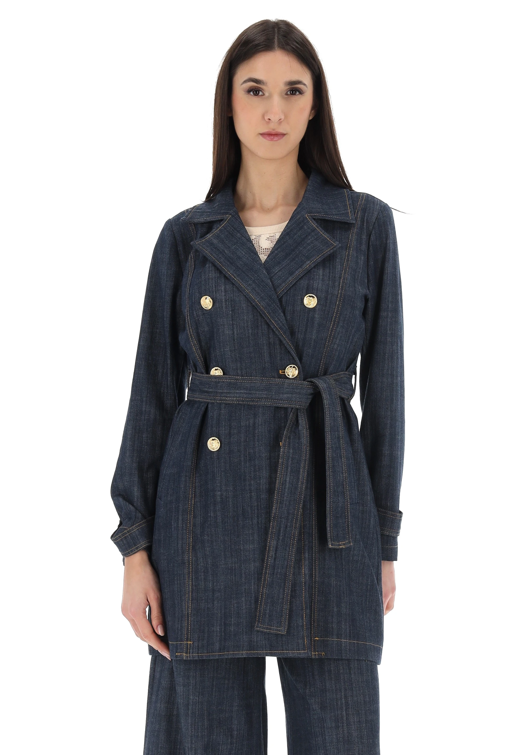 dress-image
