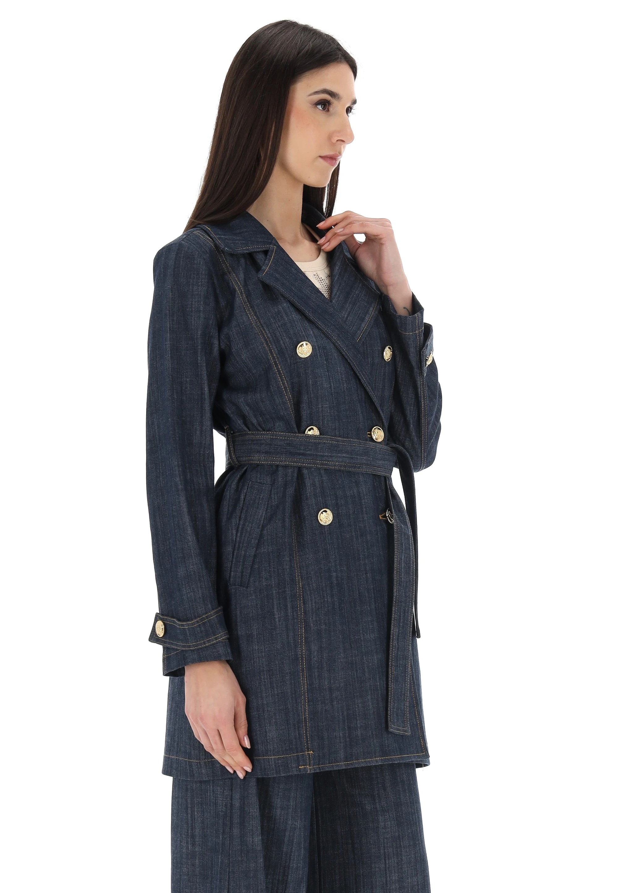 dress-image