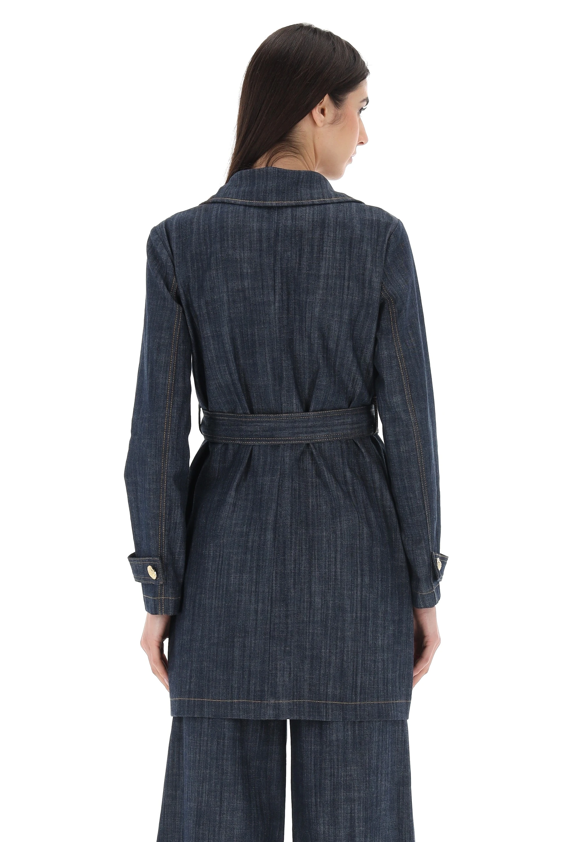 dress-image