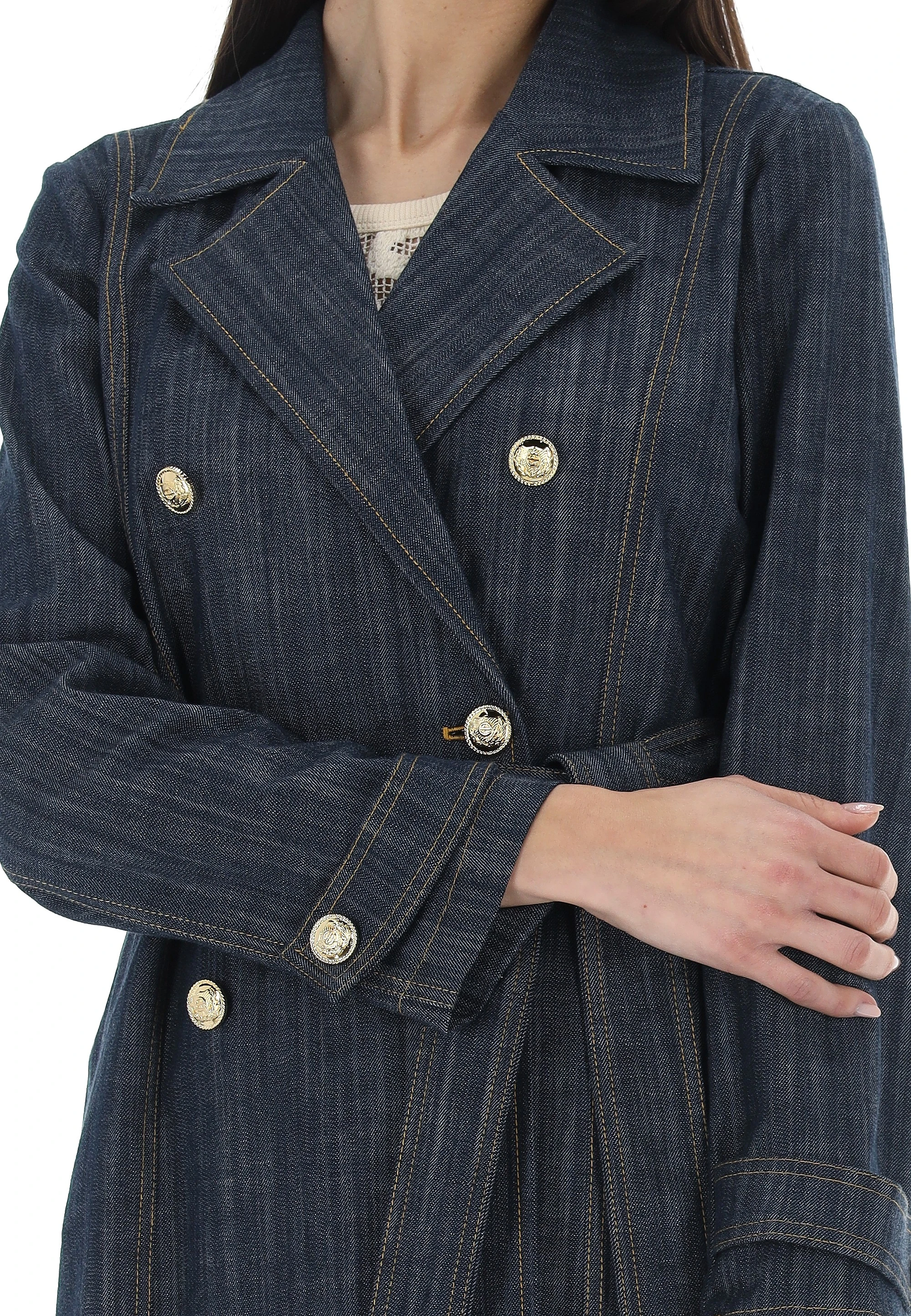 dress-image
