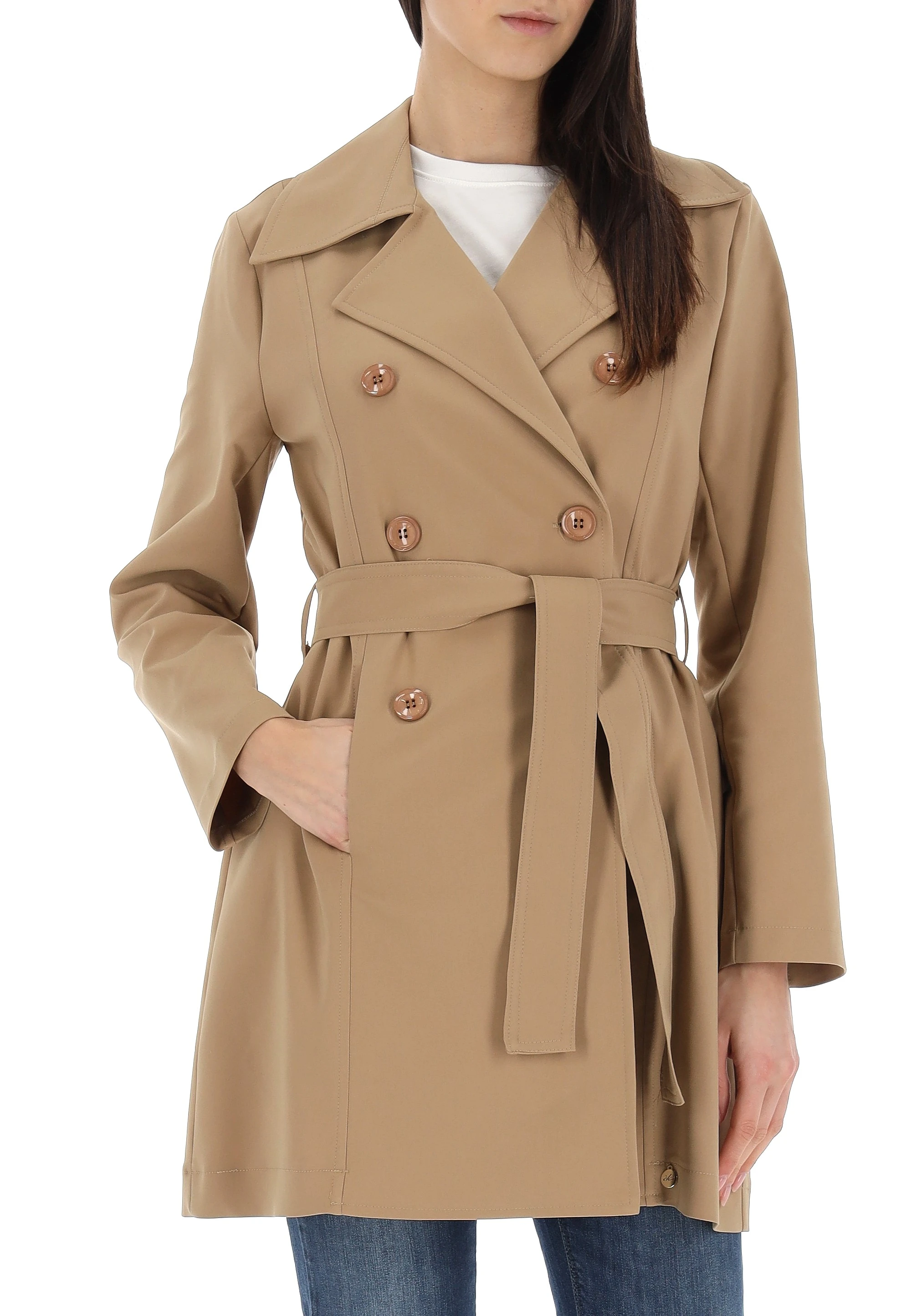 dress-image
