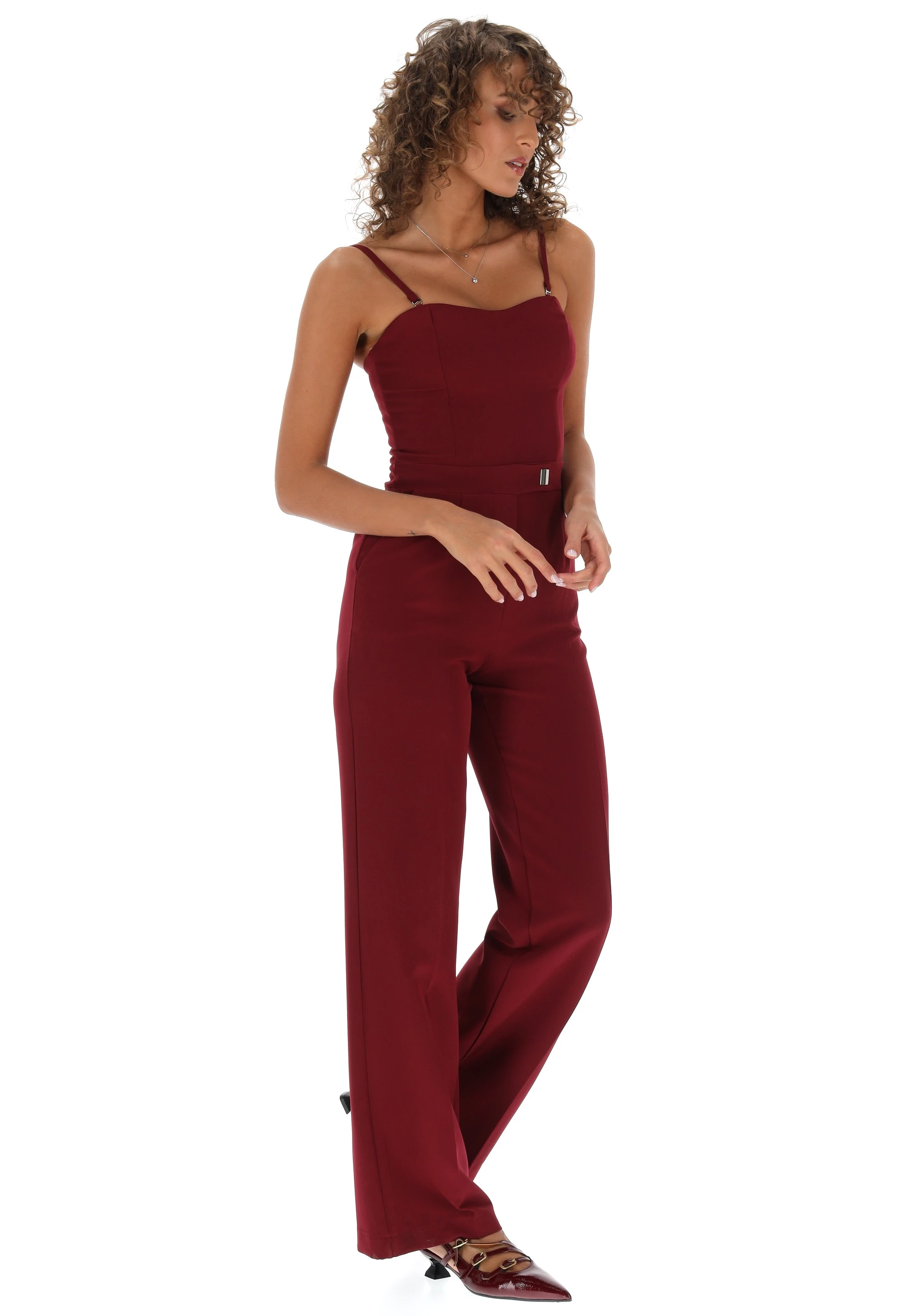 dress-image