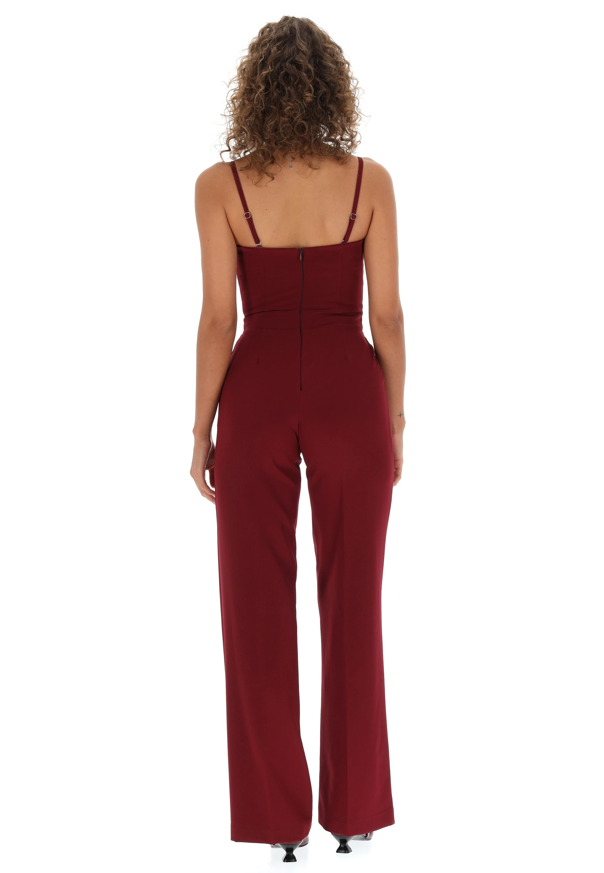 dress-image