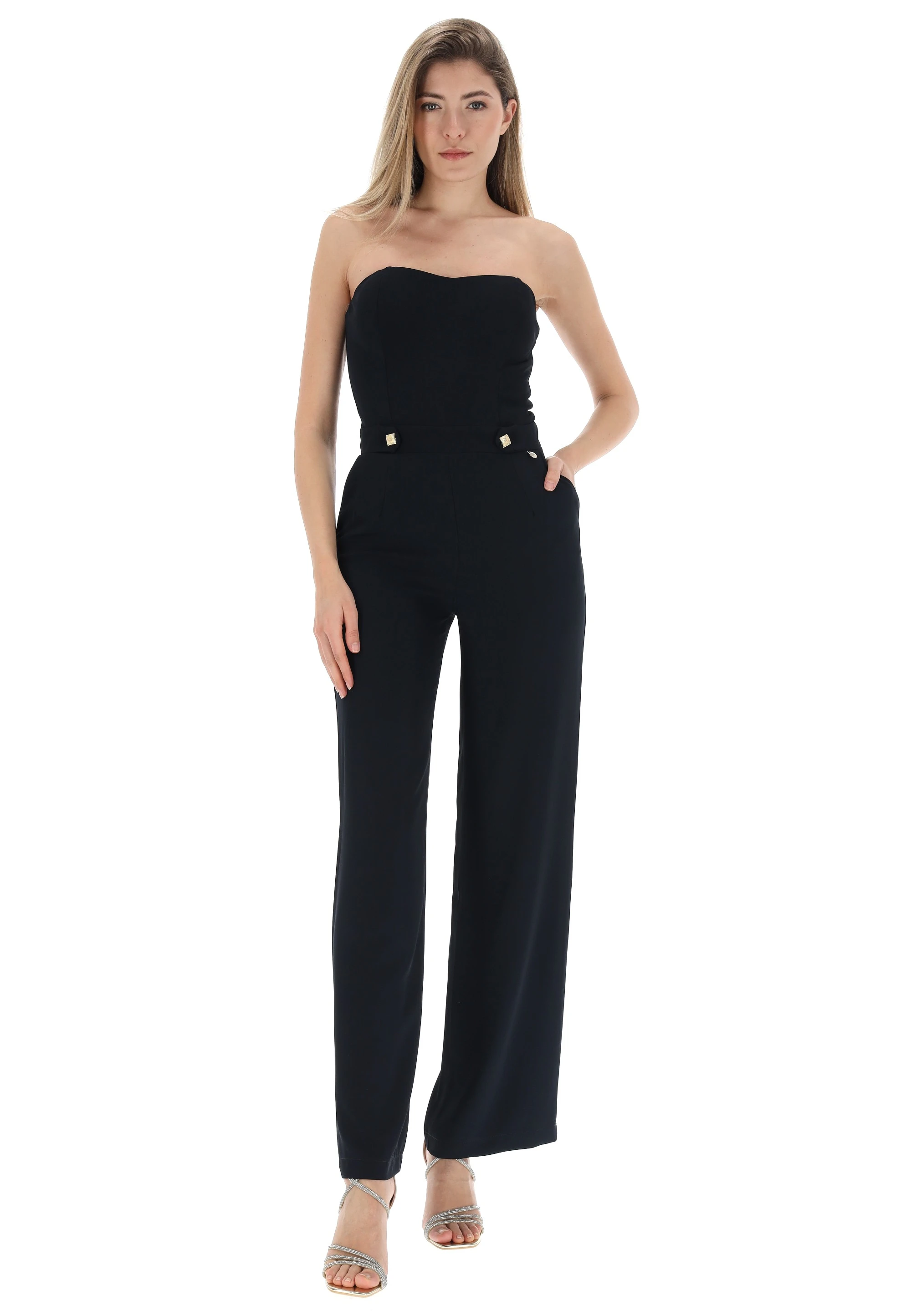 dress-image