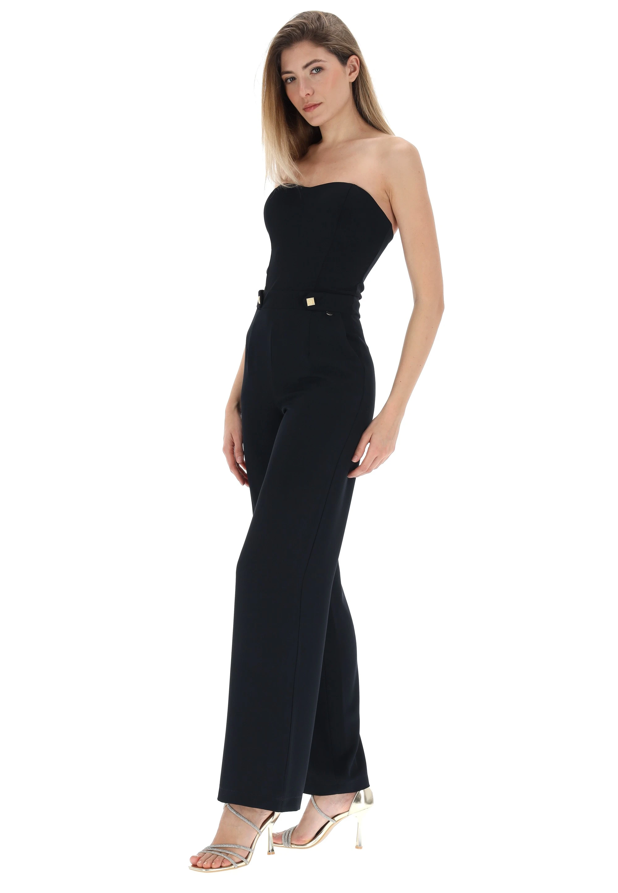 dress-image