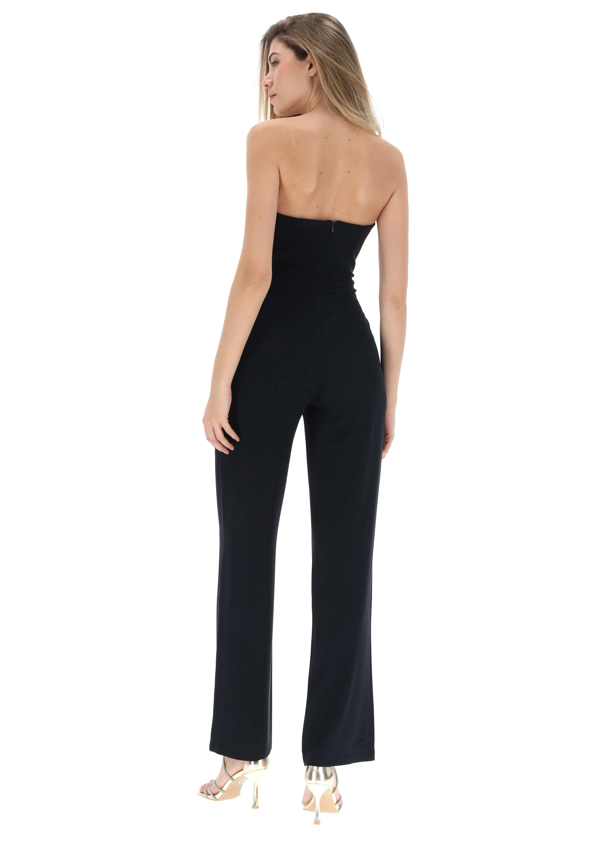dress-image