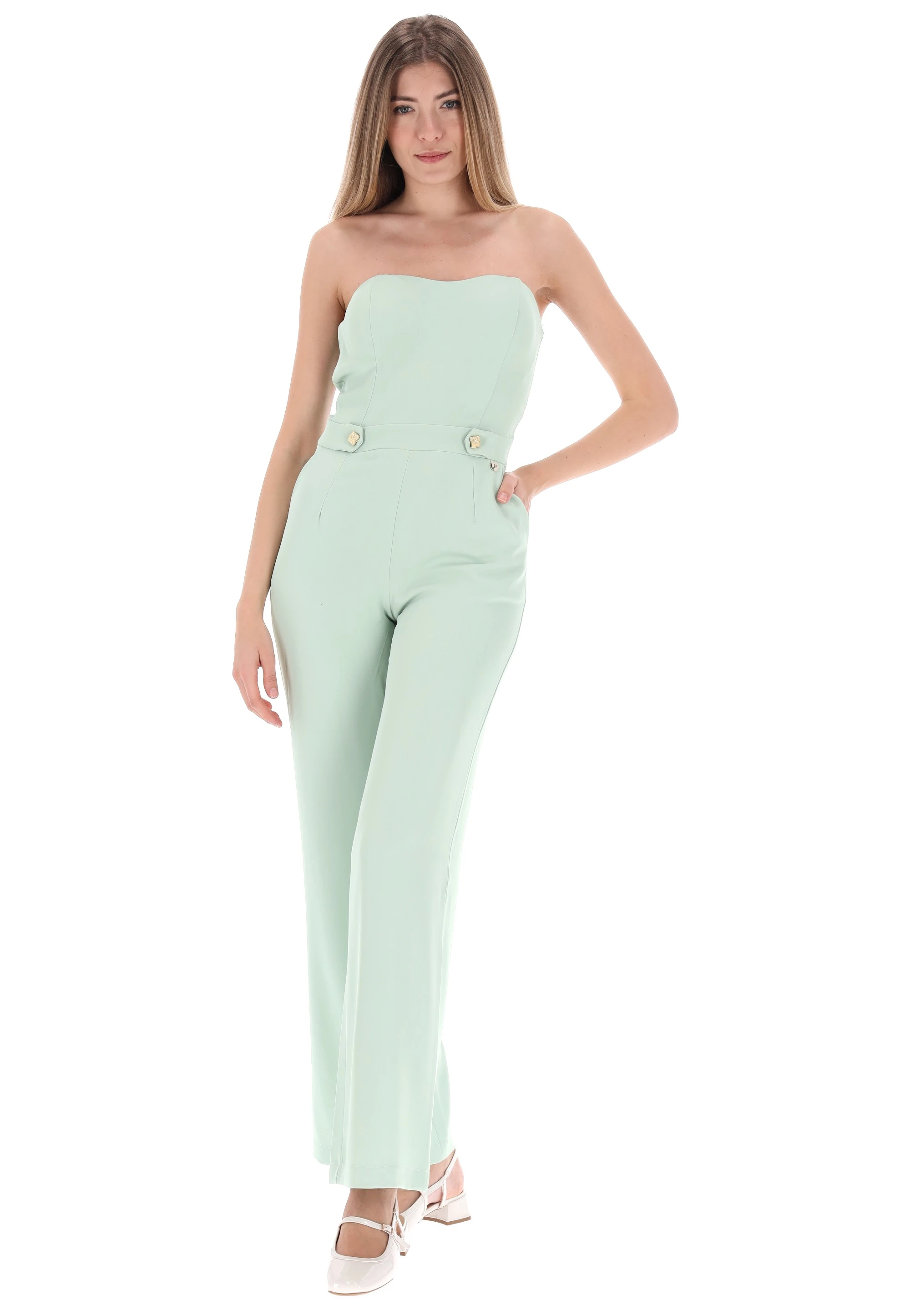 dress-image