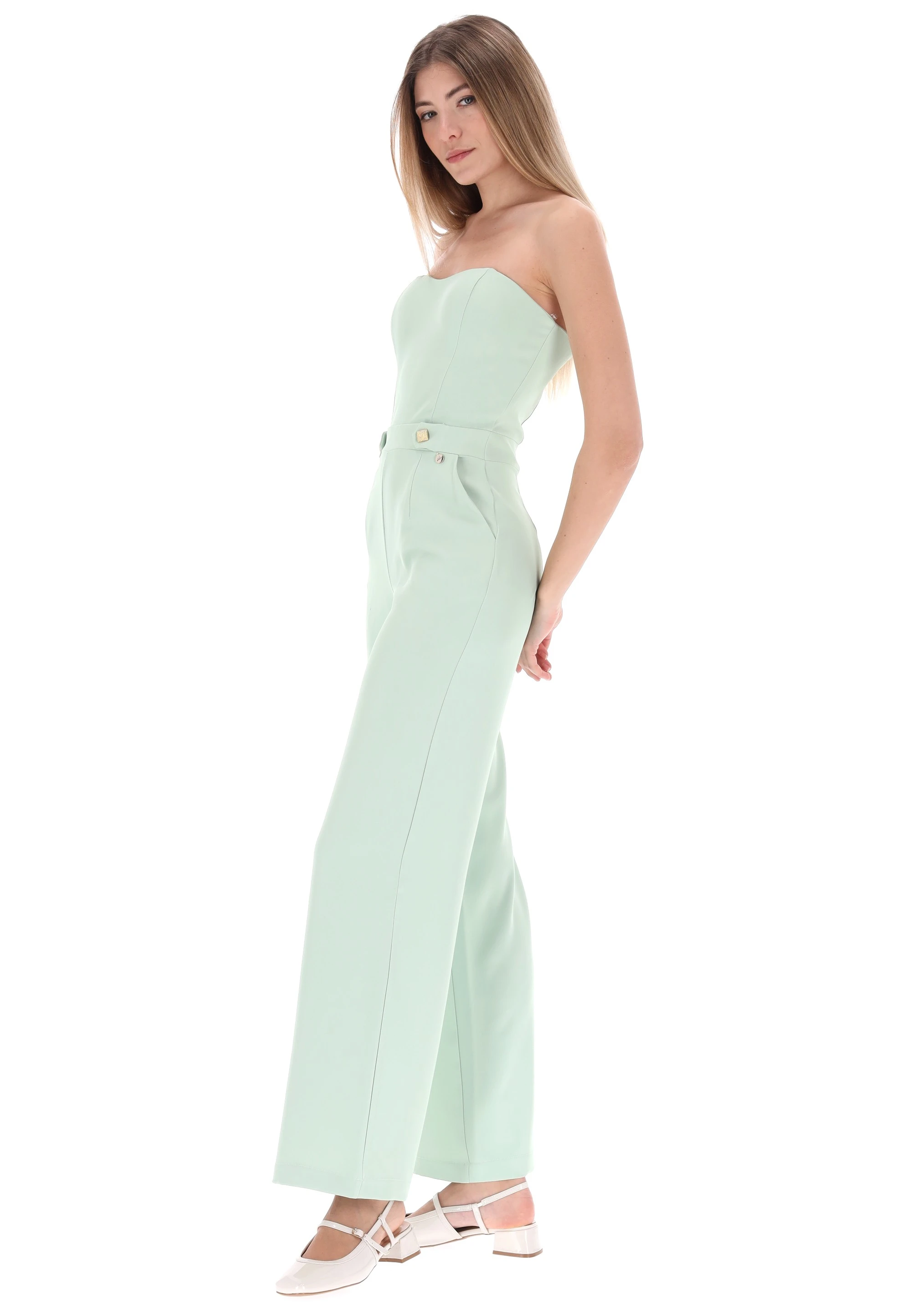 dress-image