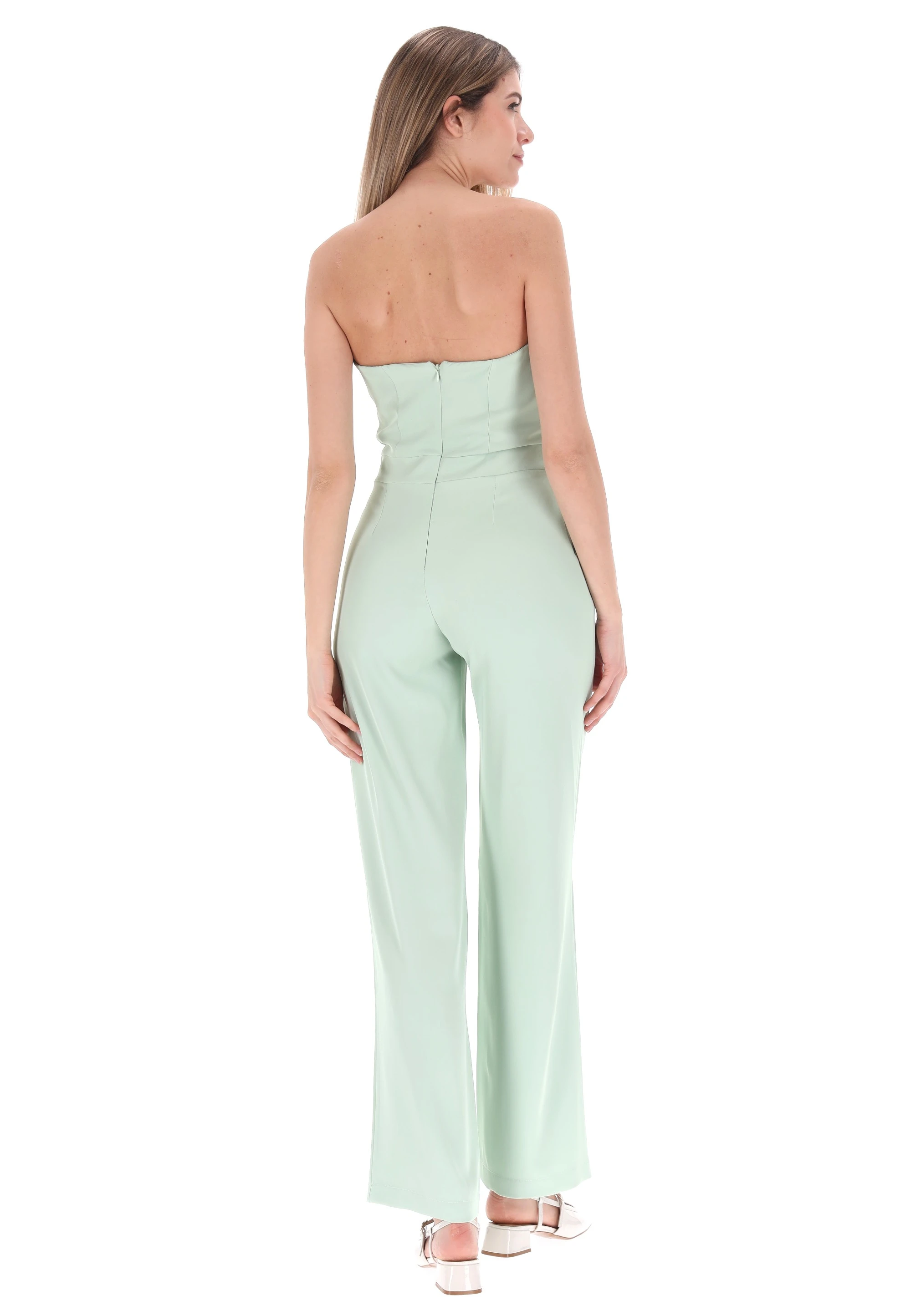 dress-image