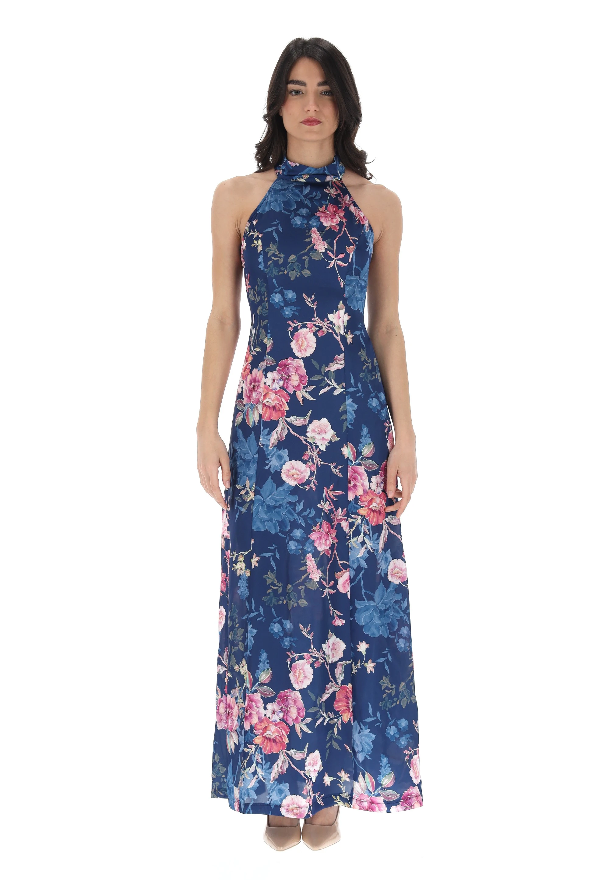 dress-image
