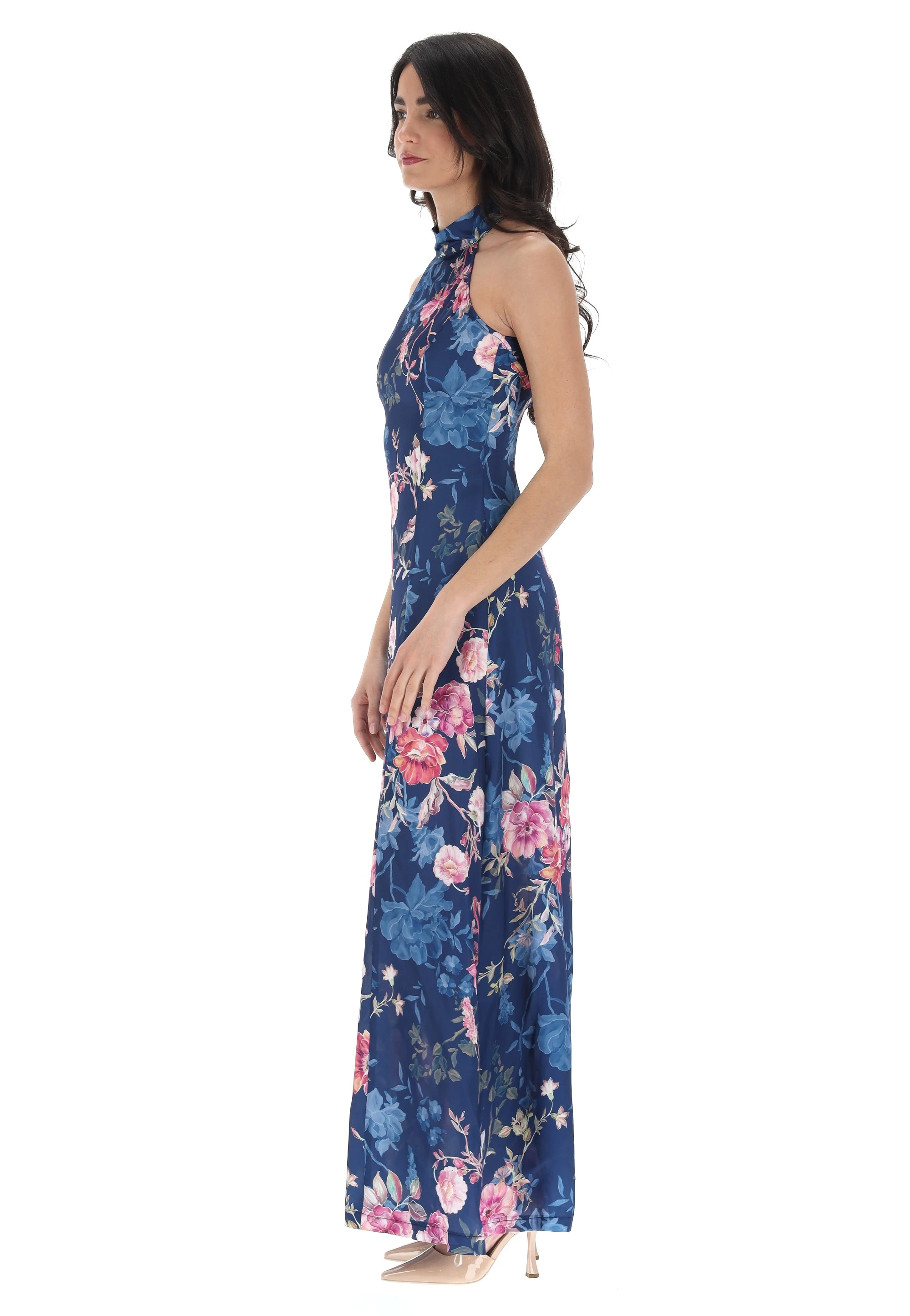 dress-image