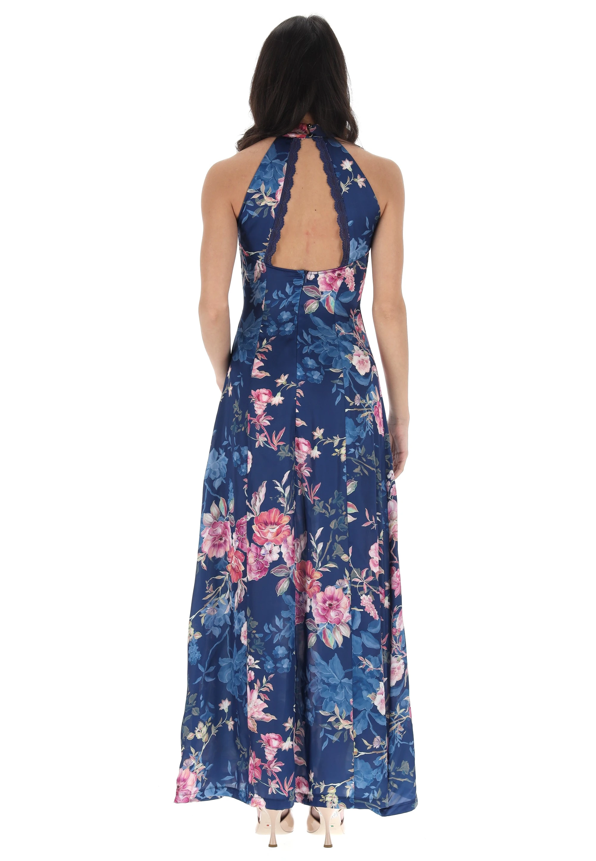 dress-image