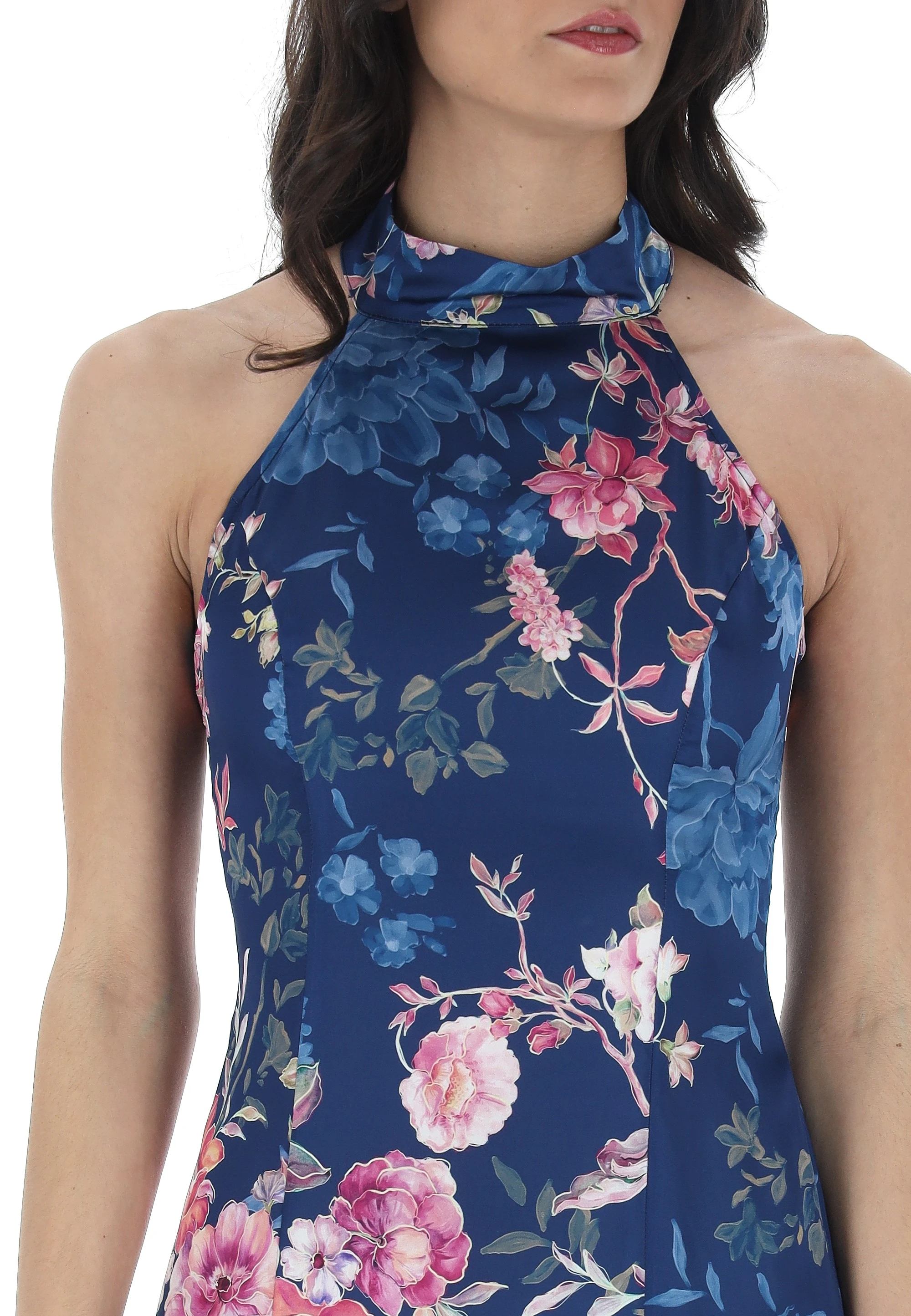 dress-image