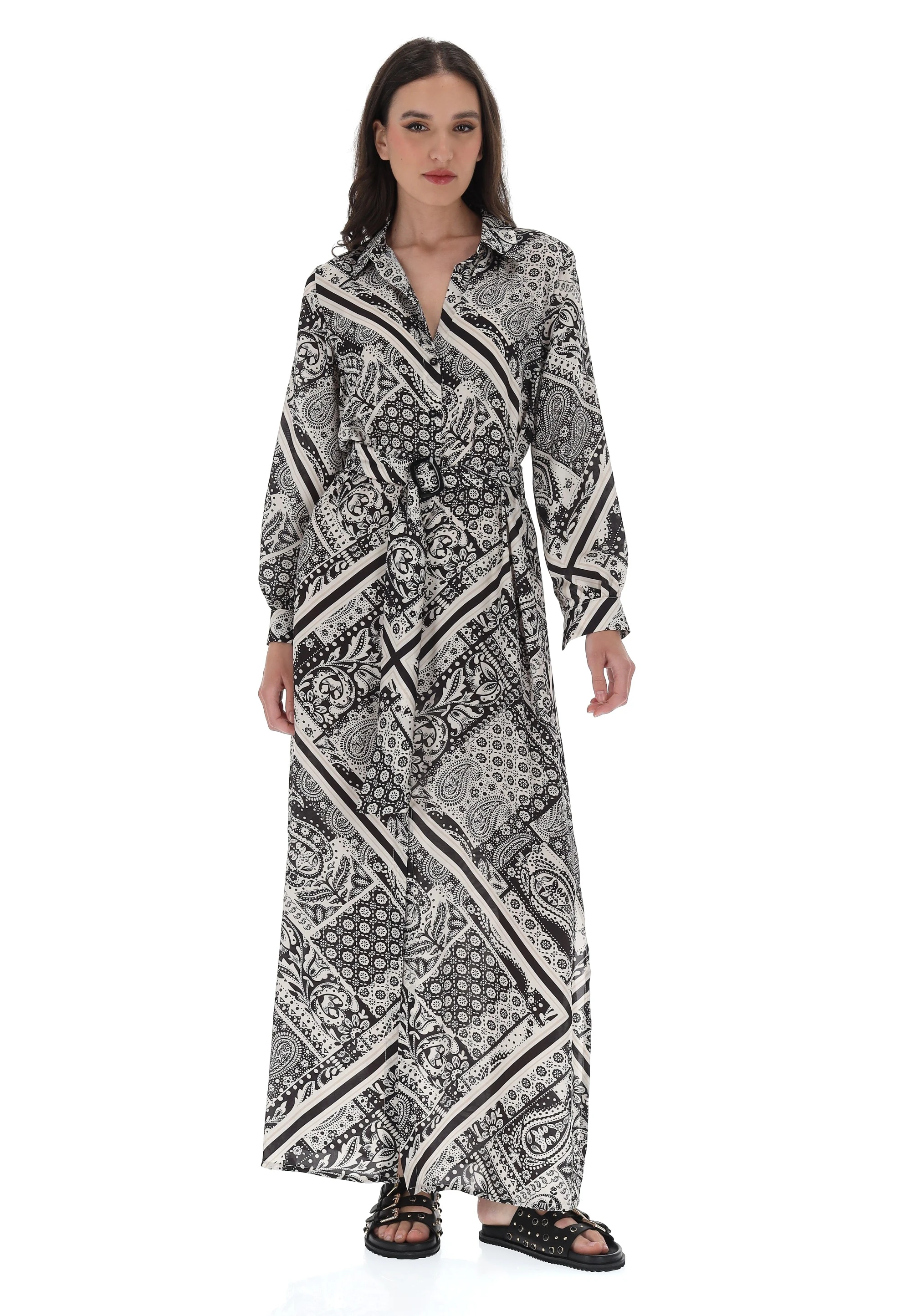 dress-image