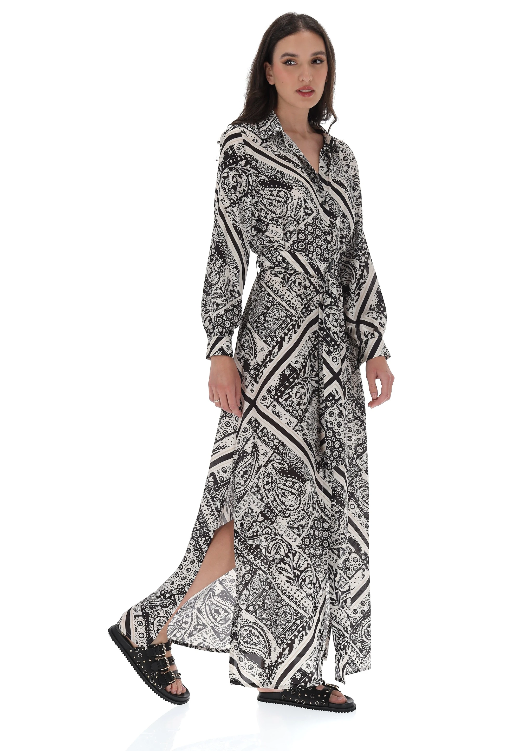 dress-image