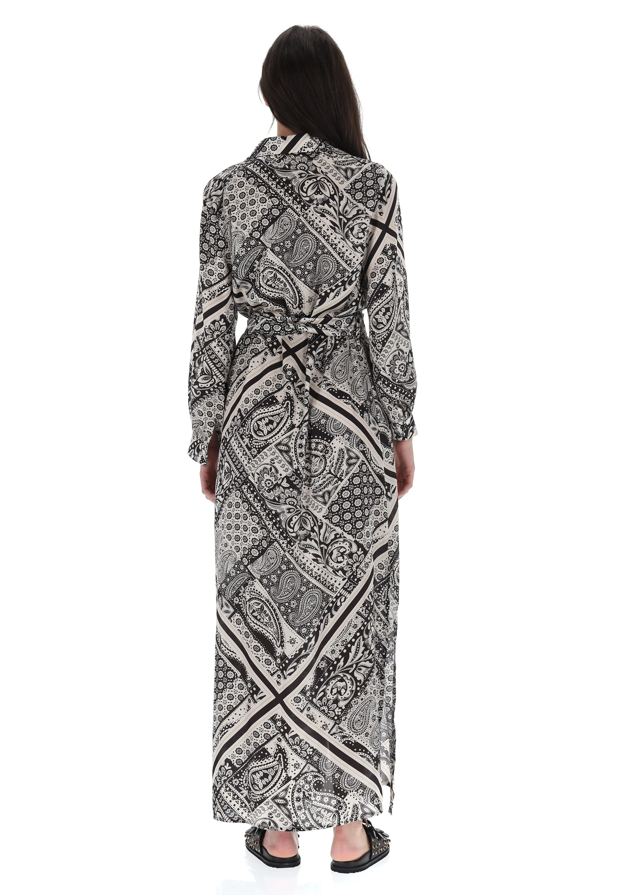 dress-image