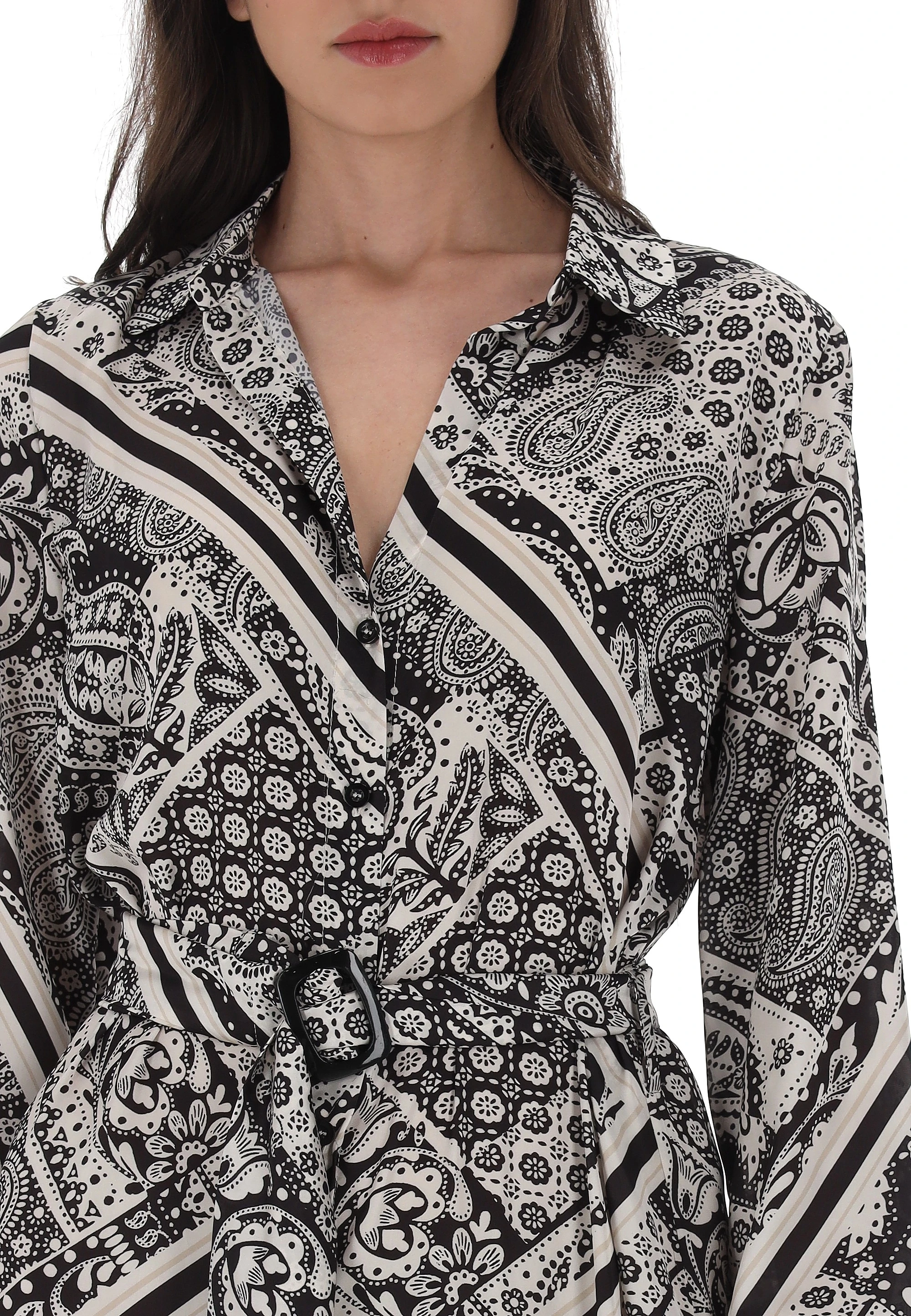 dress-image