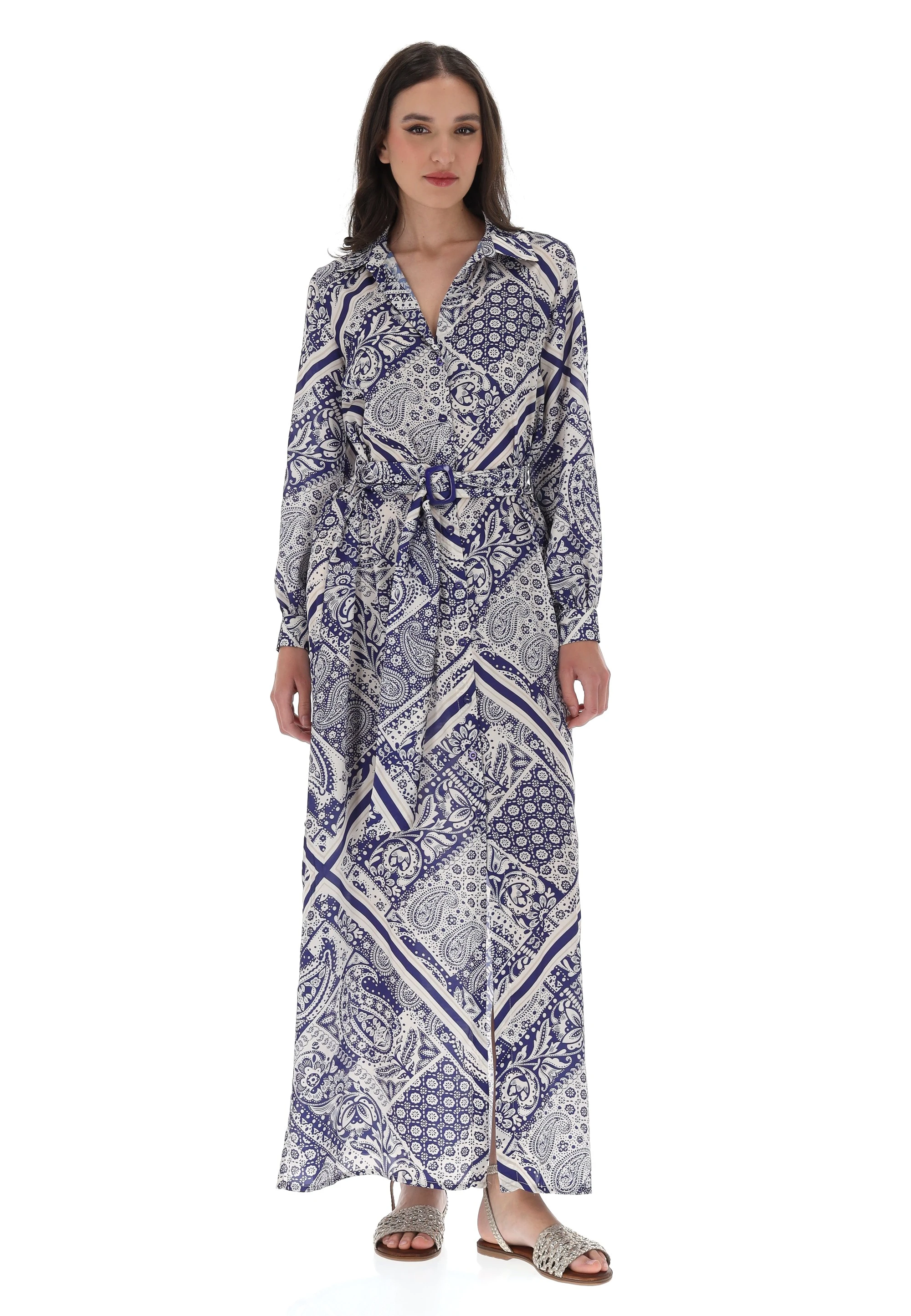 dress-image