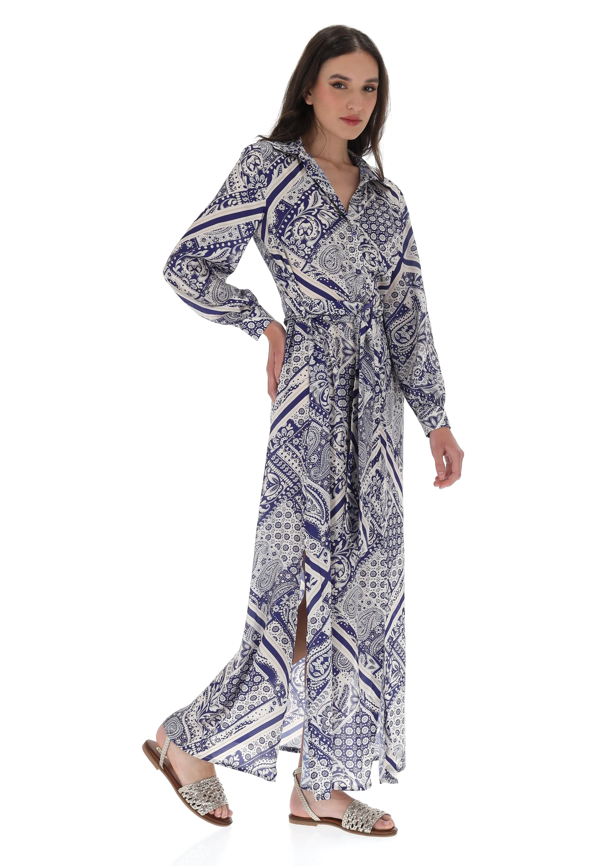 dress-image