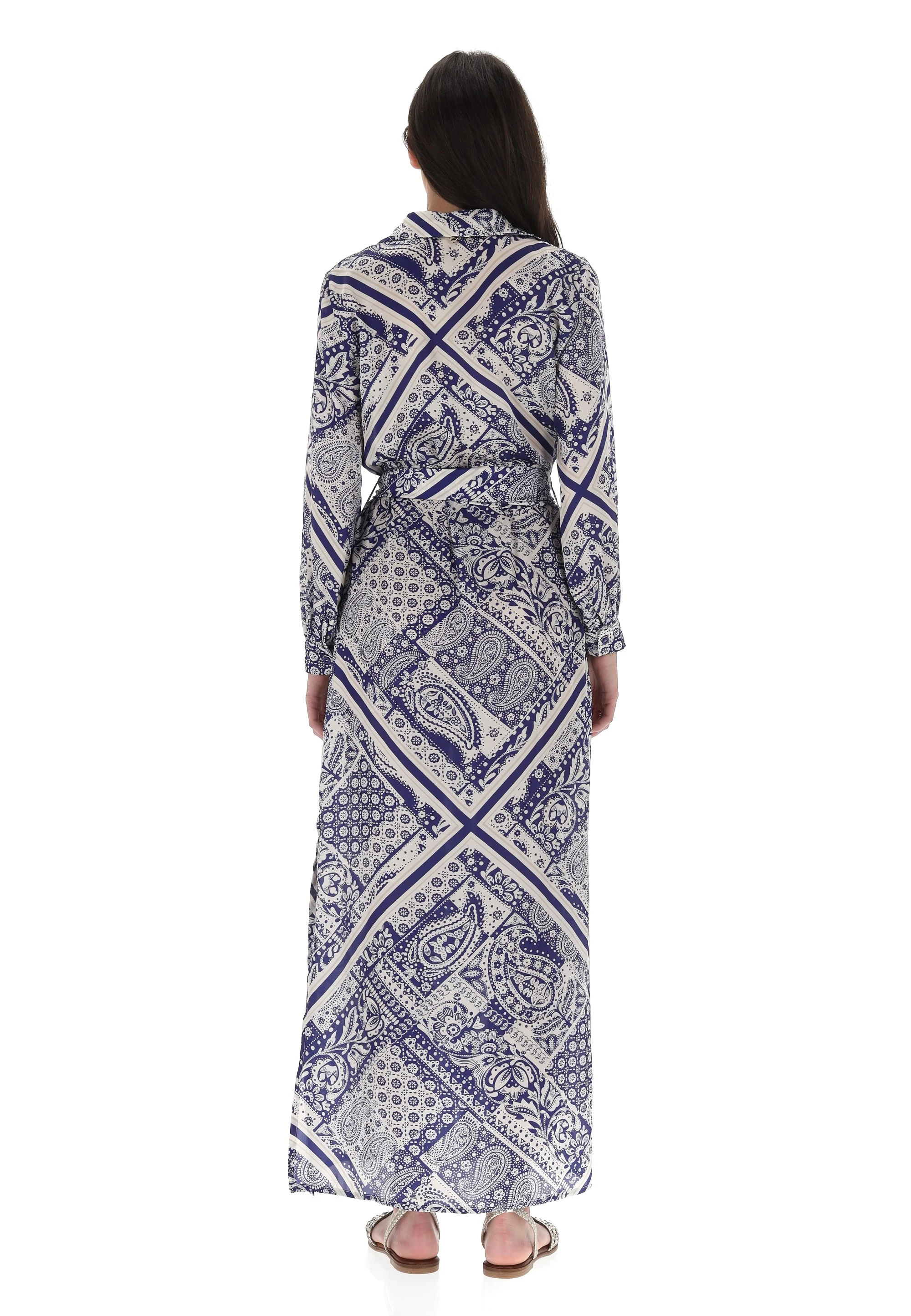 dress-image