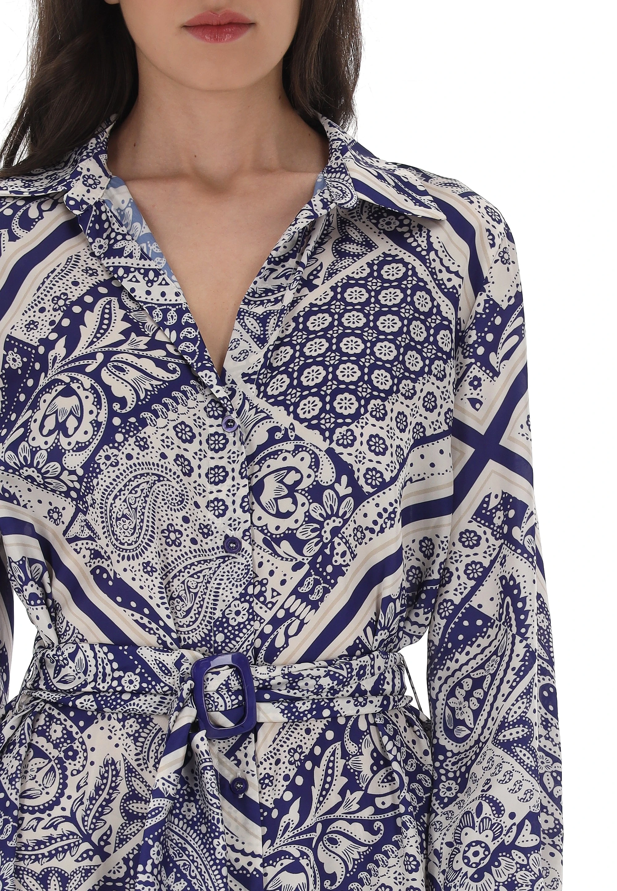 dress-image