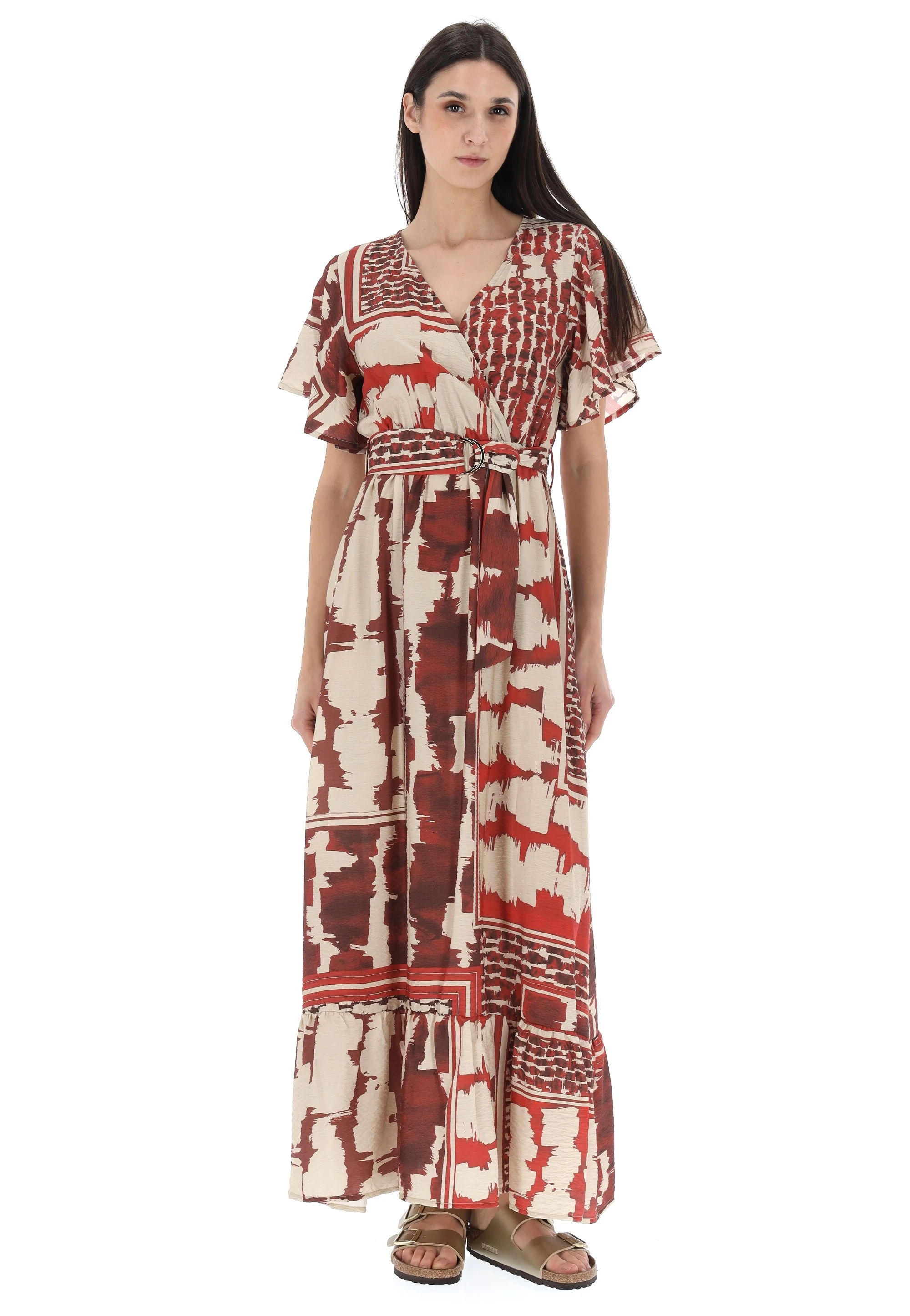 dress-image