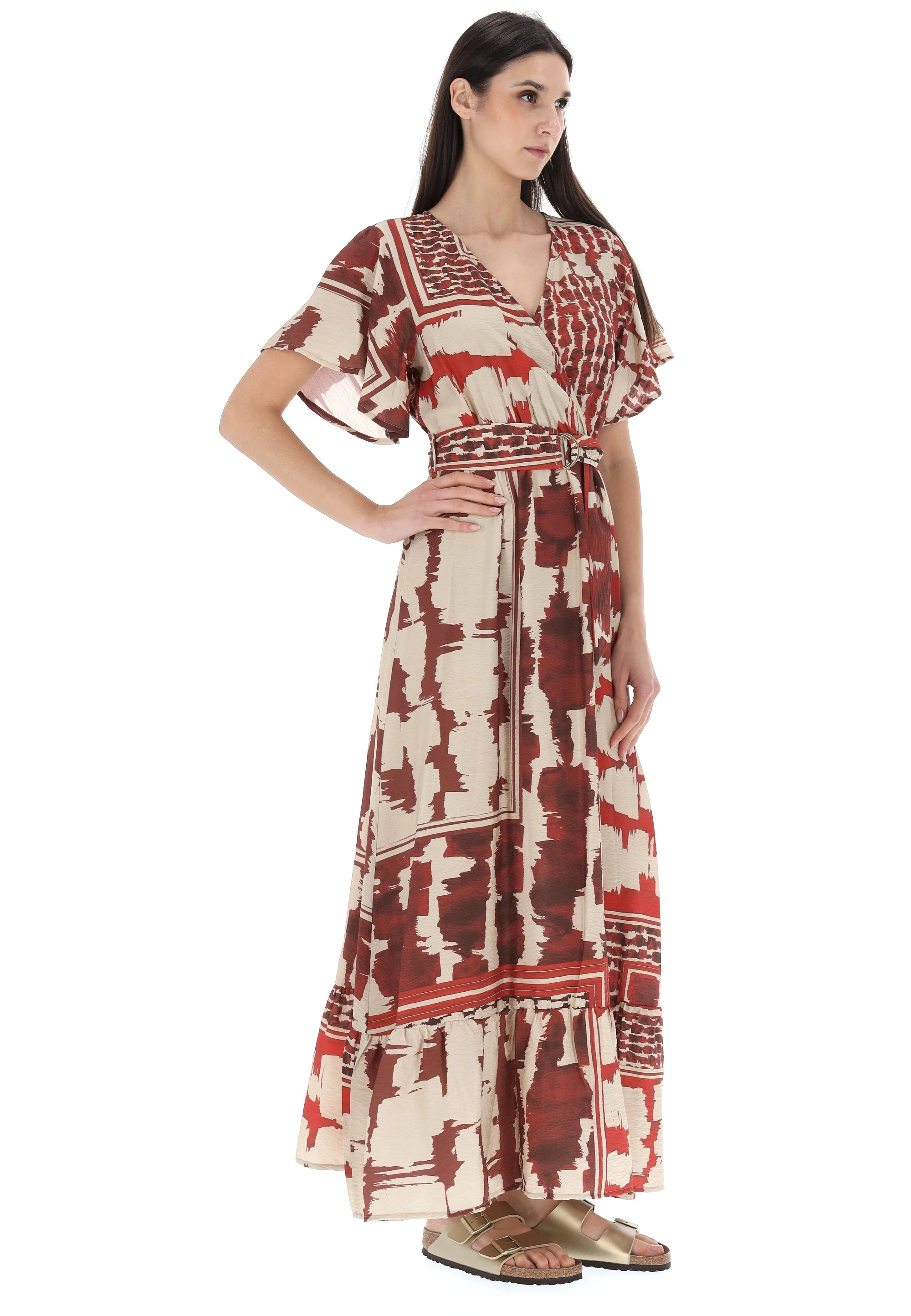 dress-image