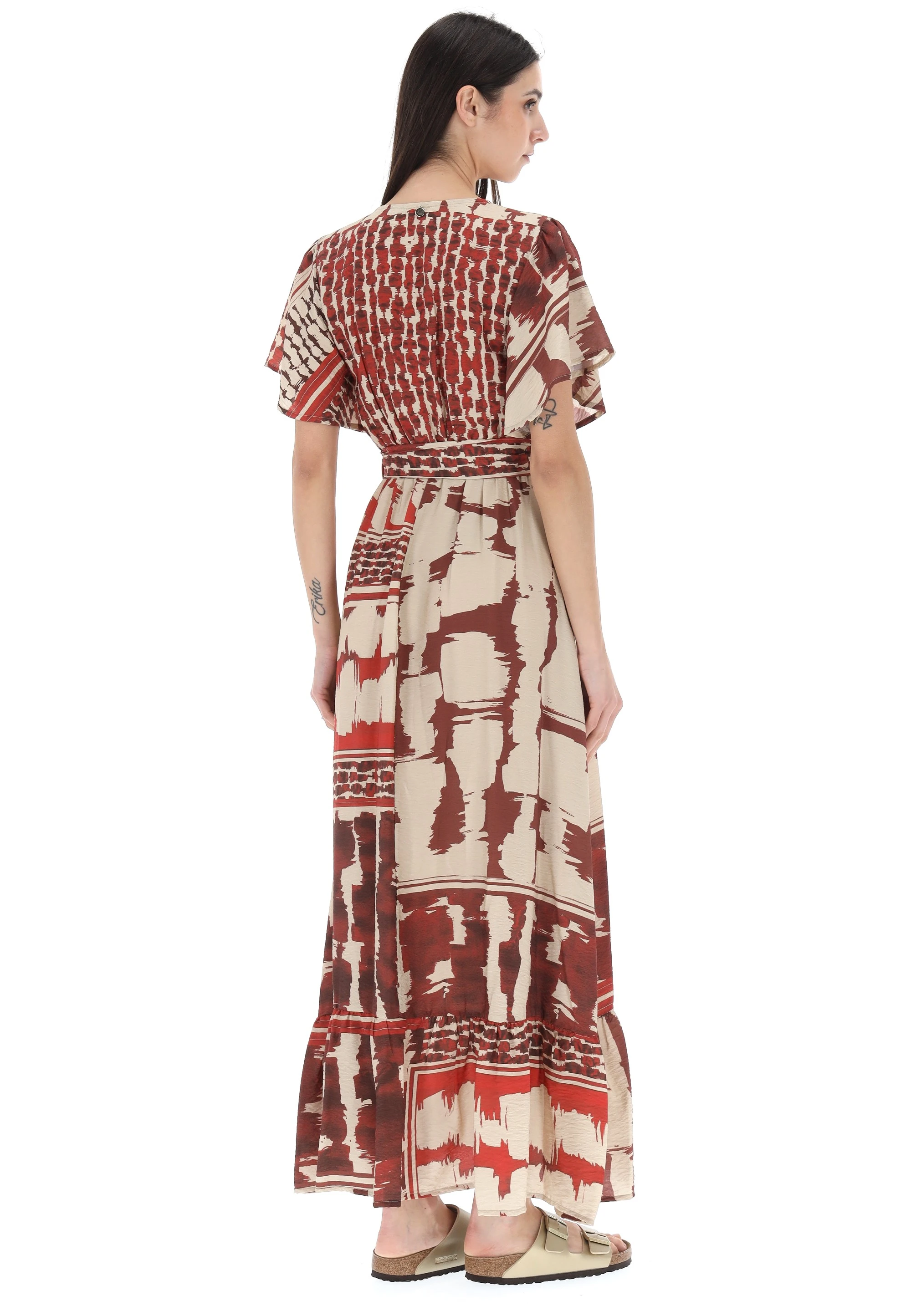 dress-image