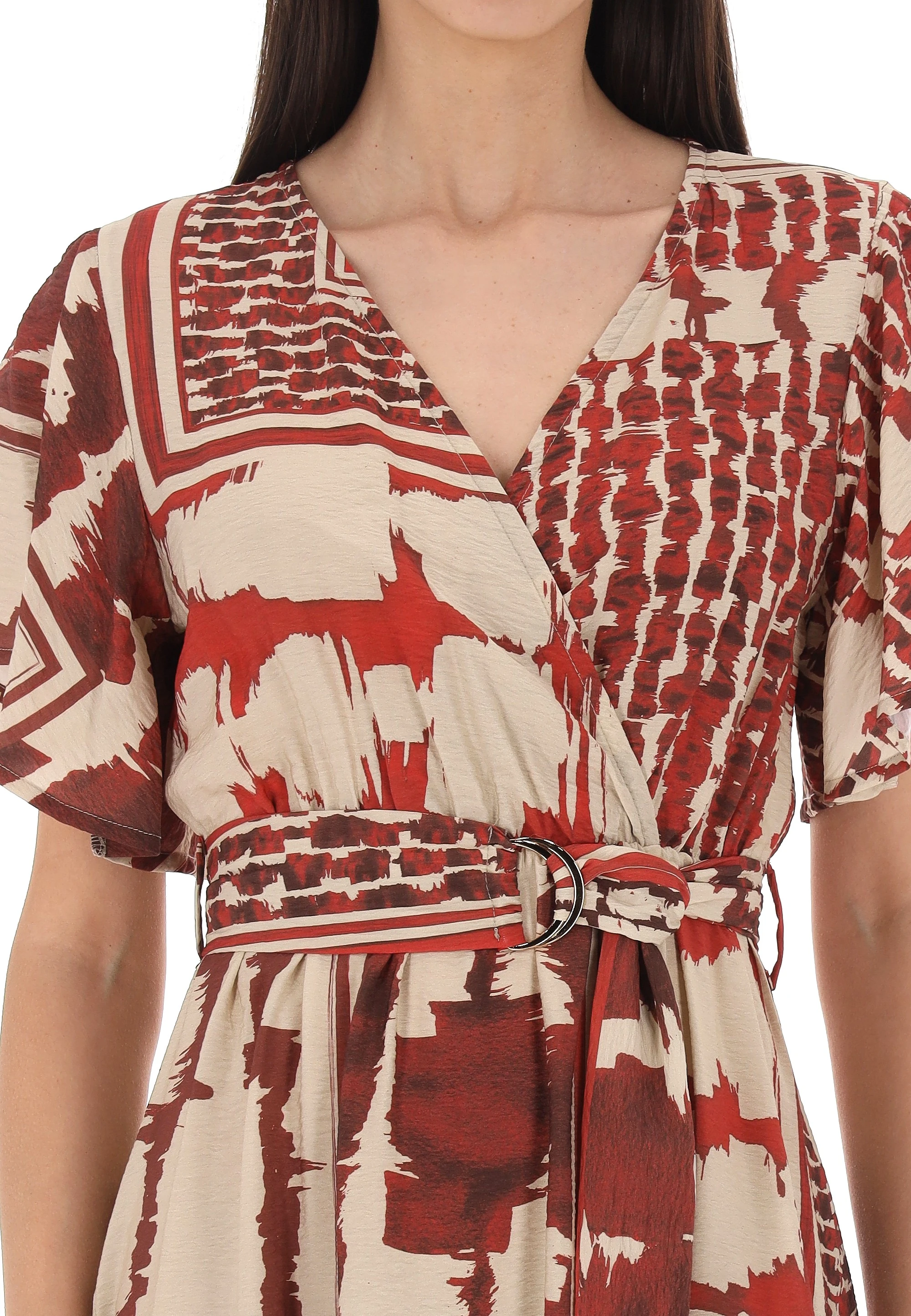 dress-image