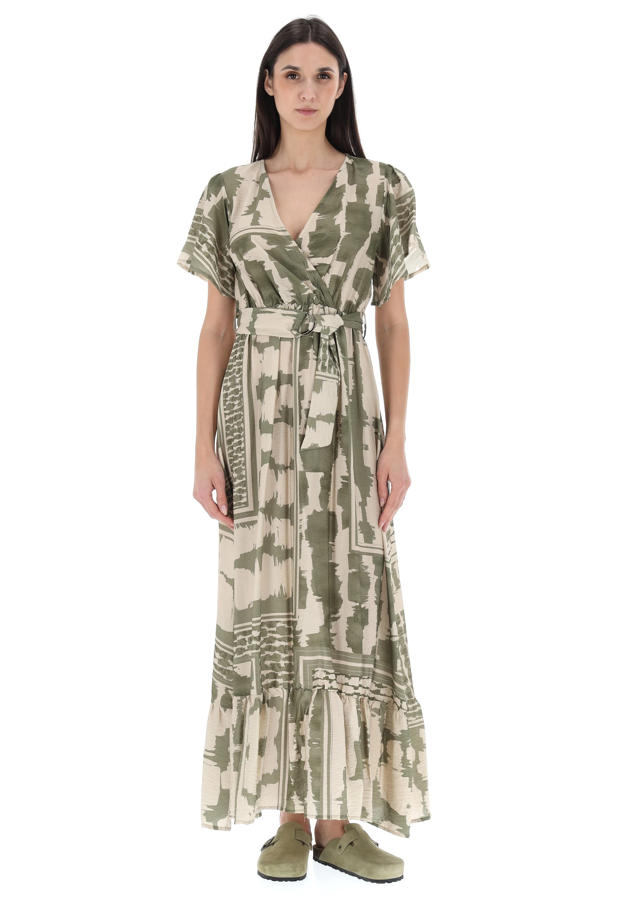 dress-image