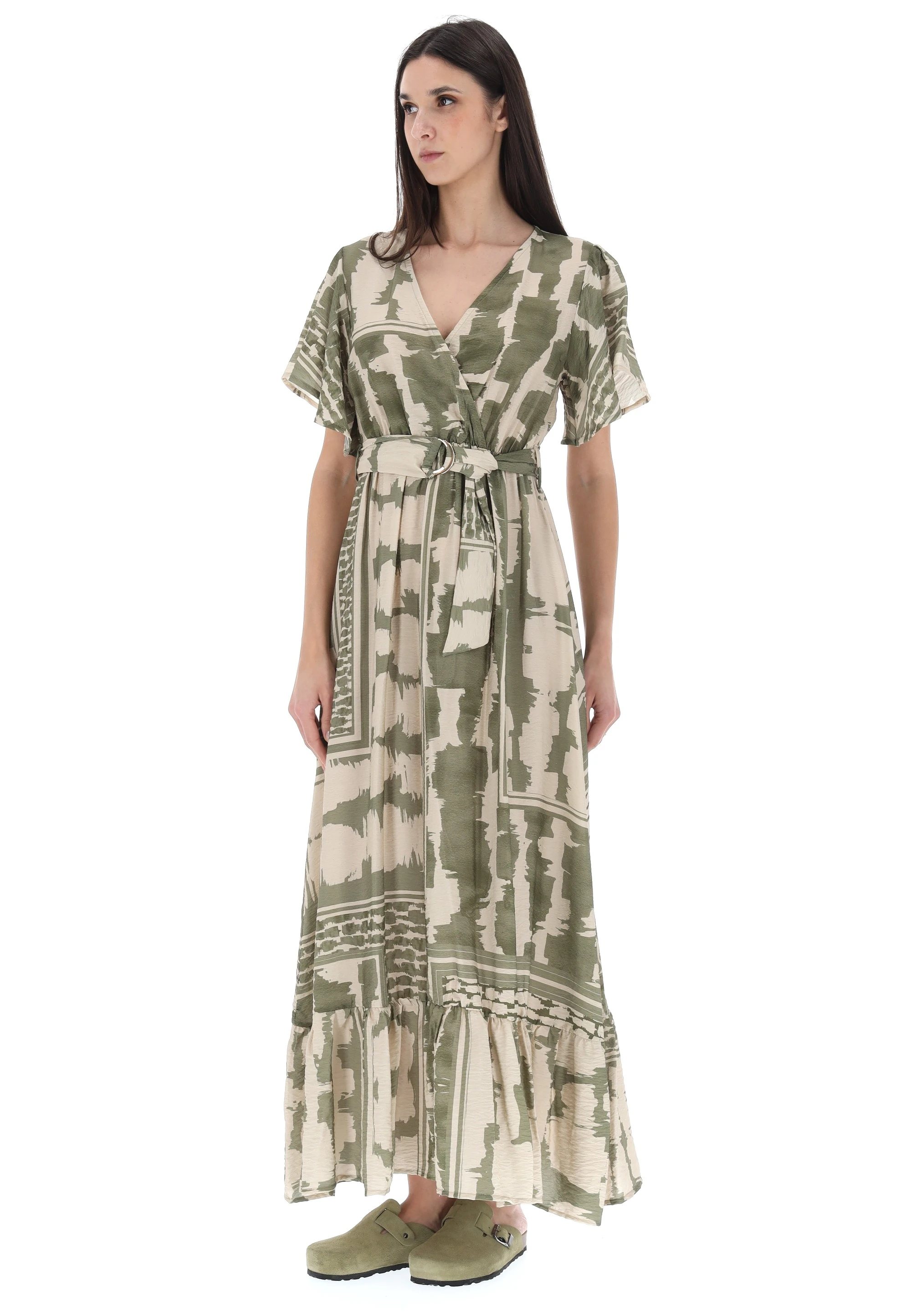 dress-image