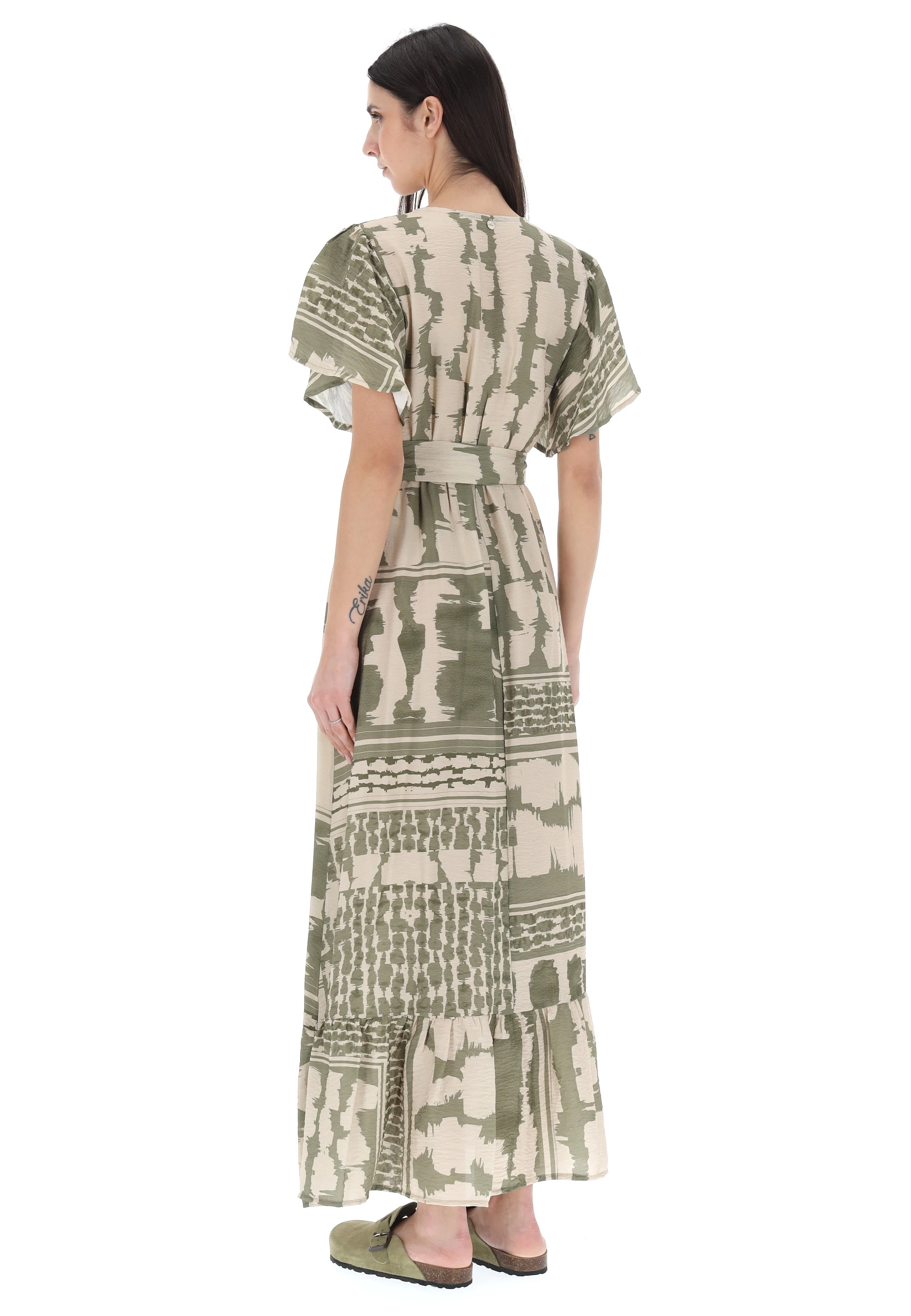 dress-image