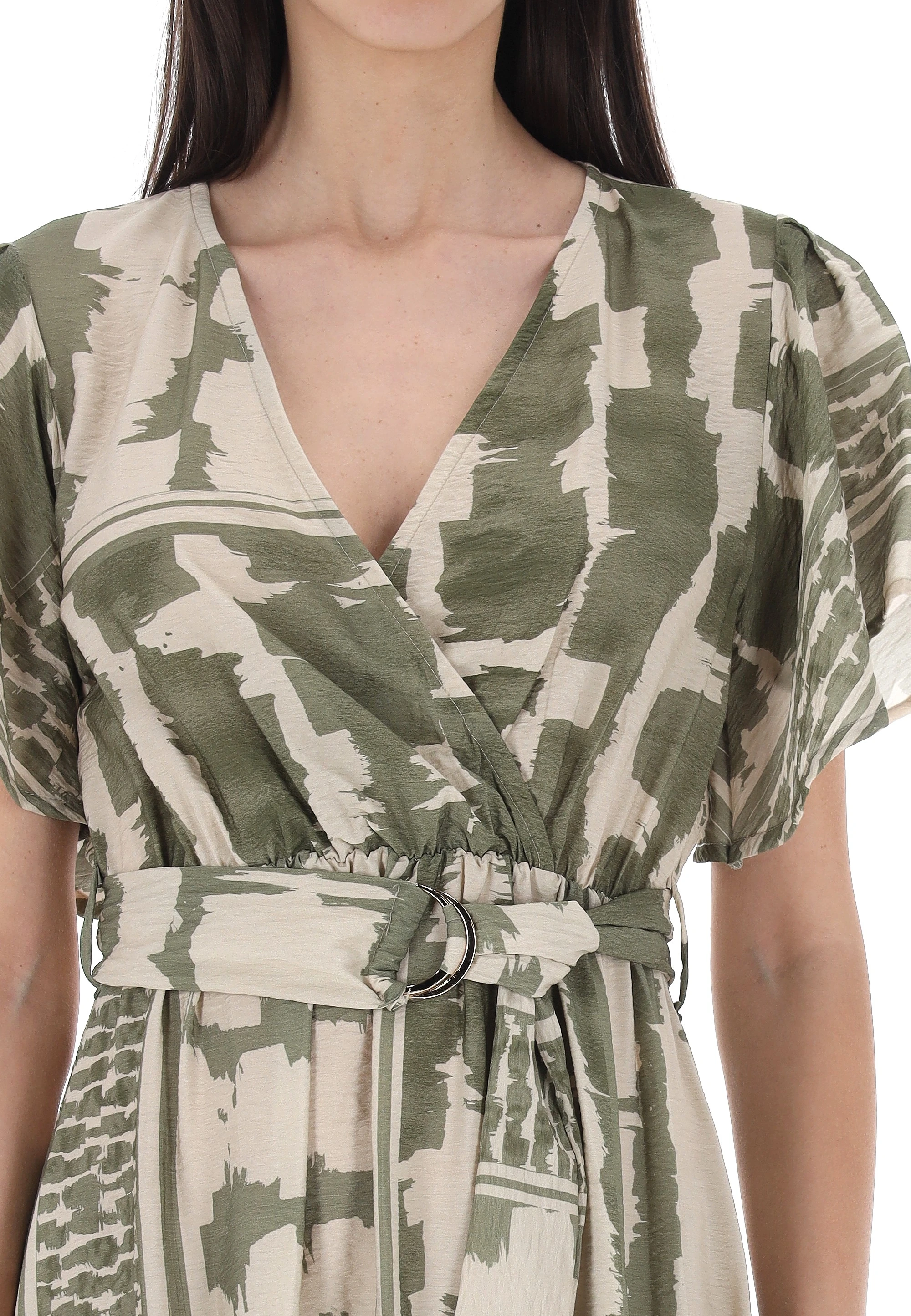 dress-image