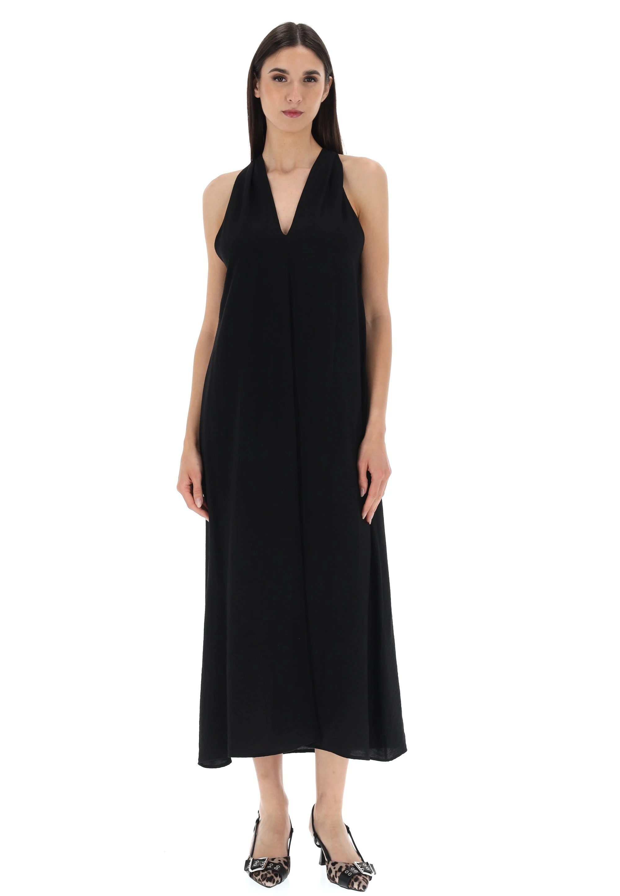 dress-image
