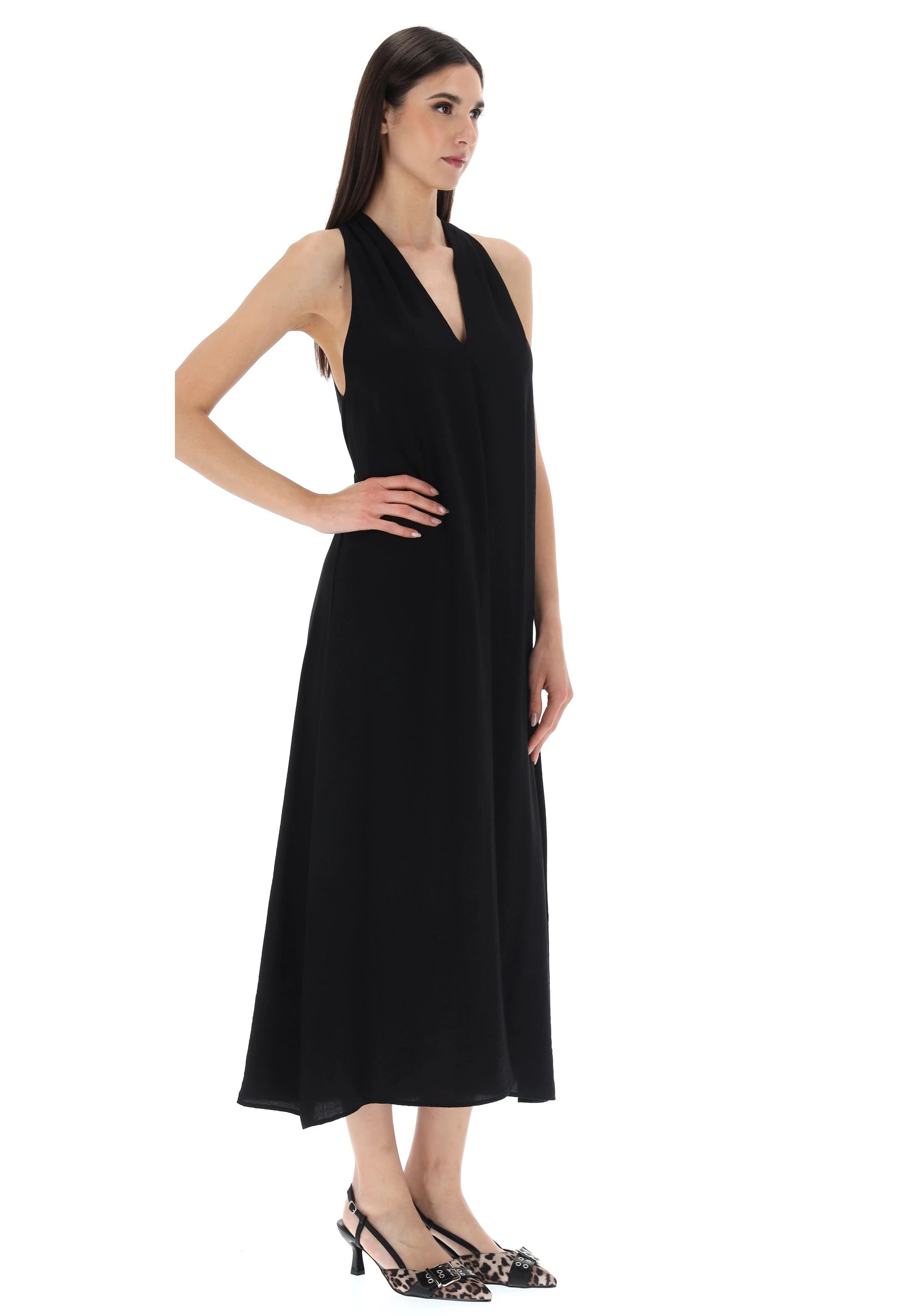 dress-image