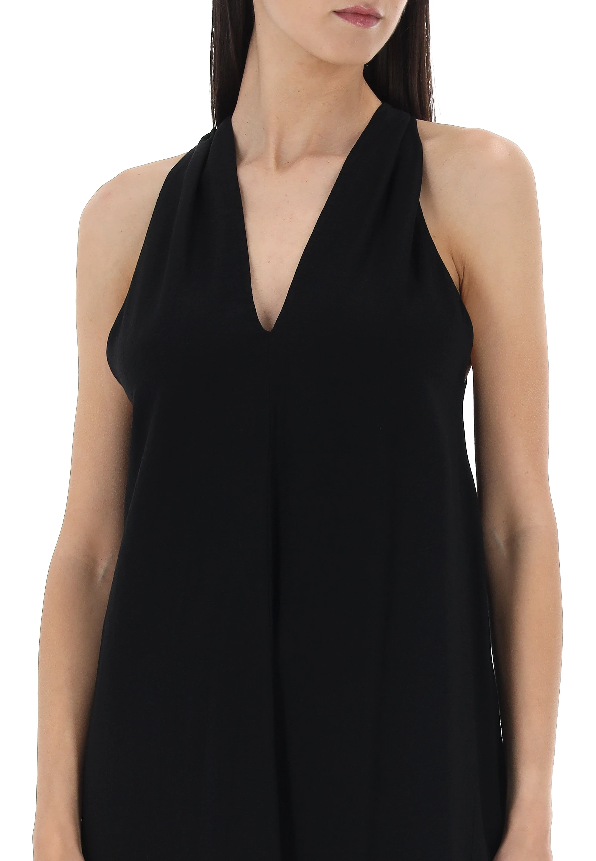 dress-image