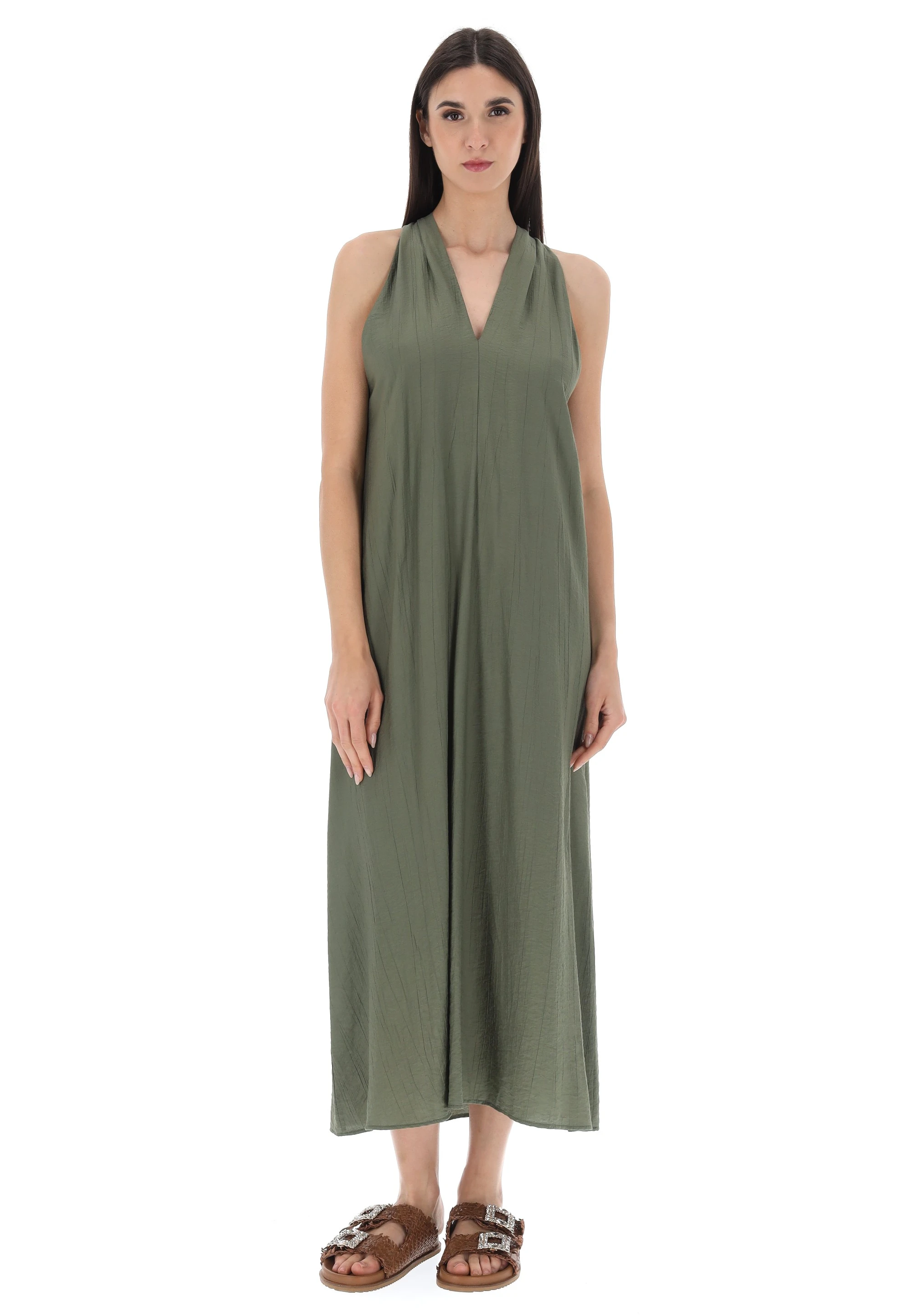 dress-image
