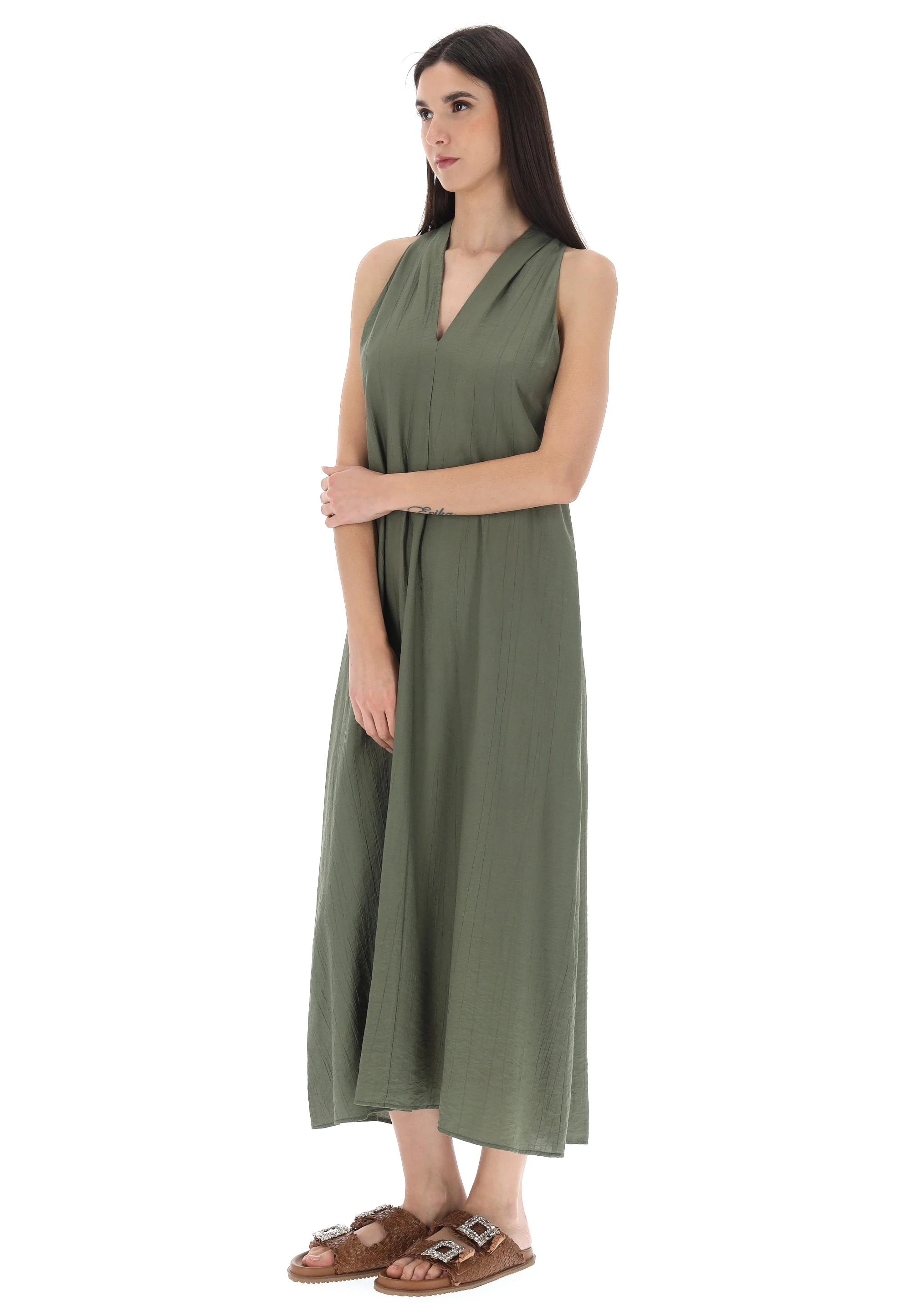 dress-image