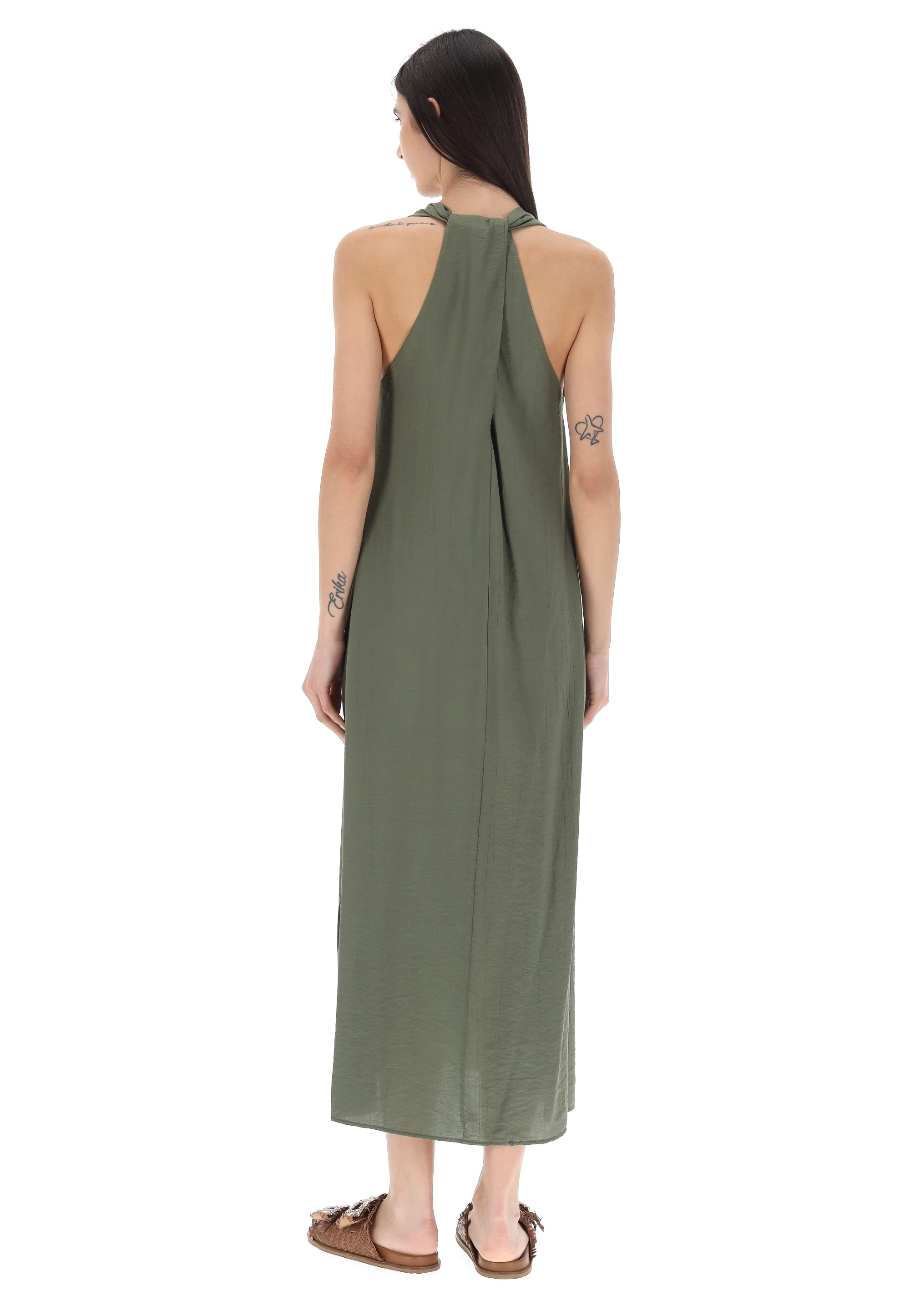 dress-image