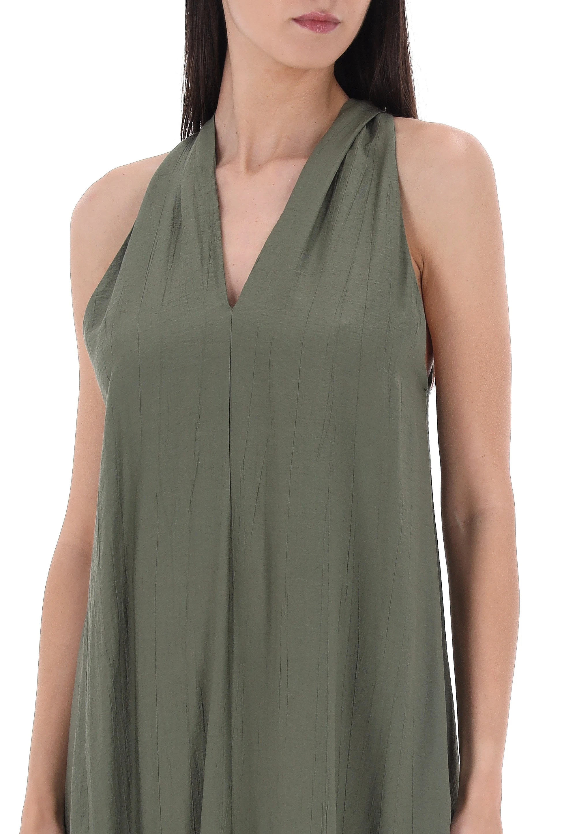 dress-image