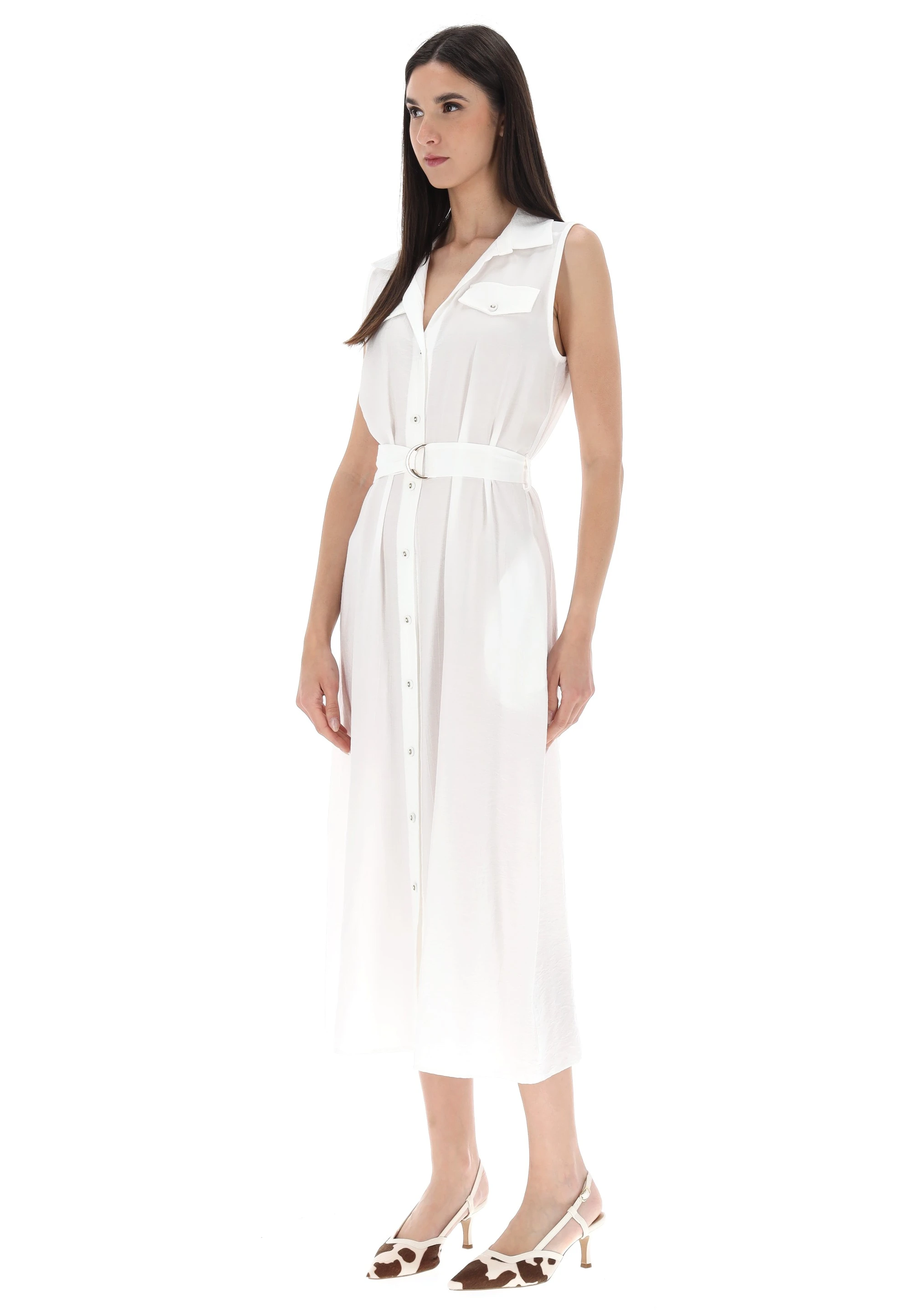 dress-image