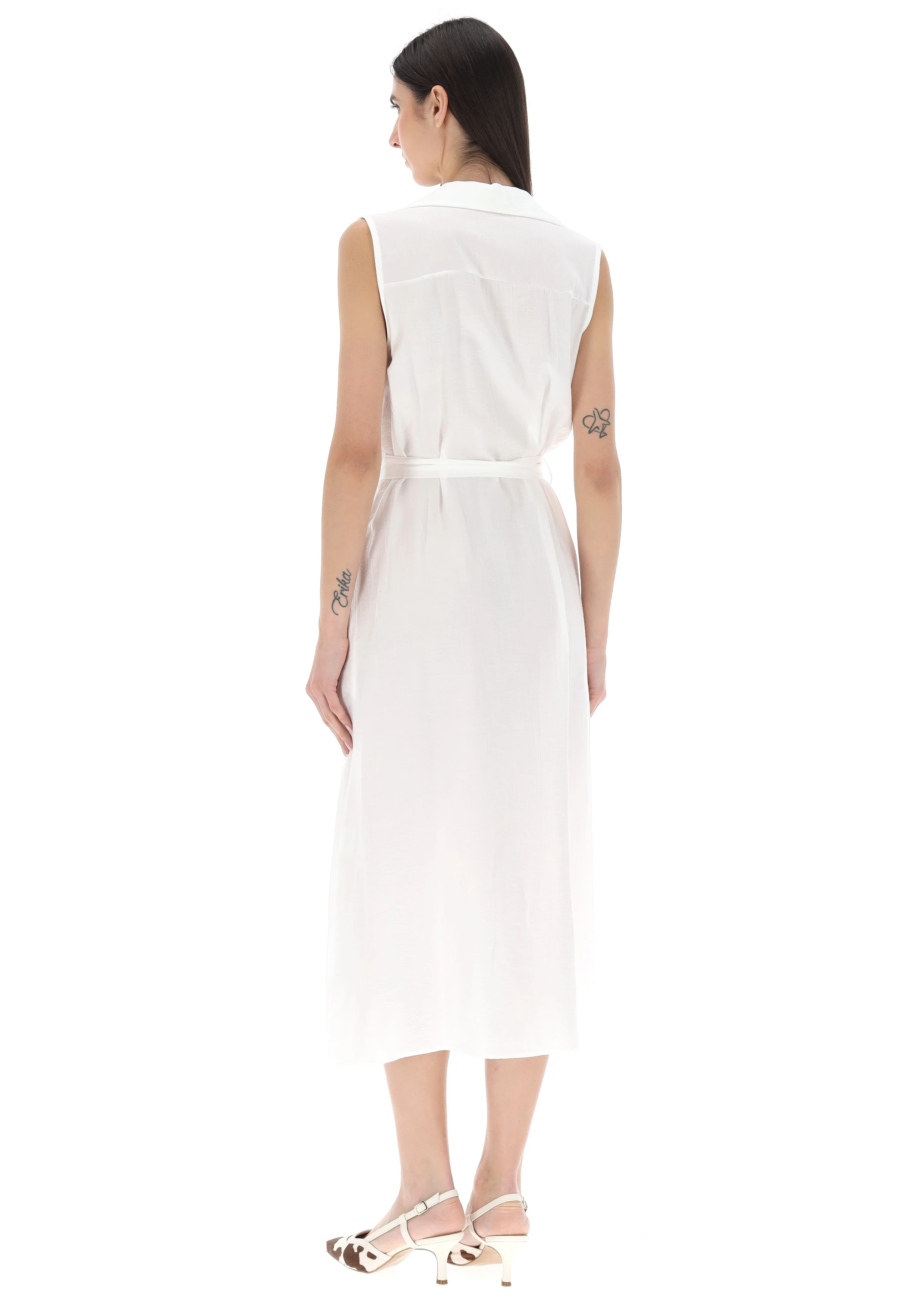 dress-image