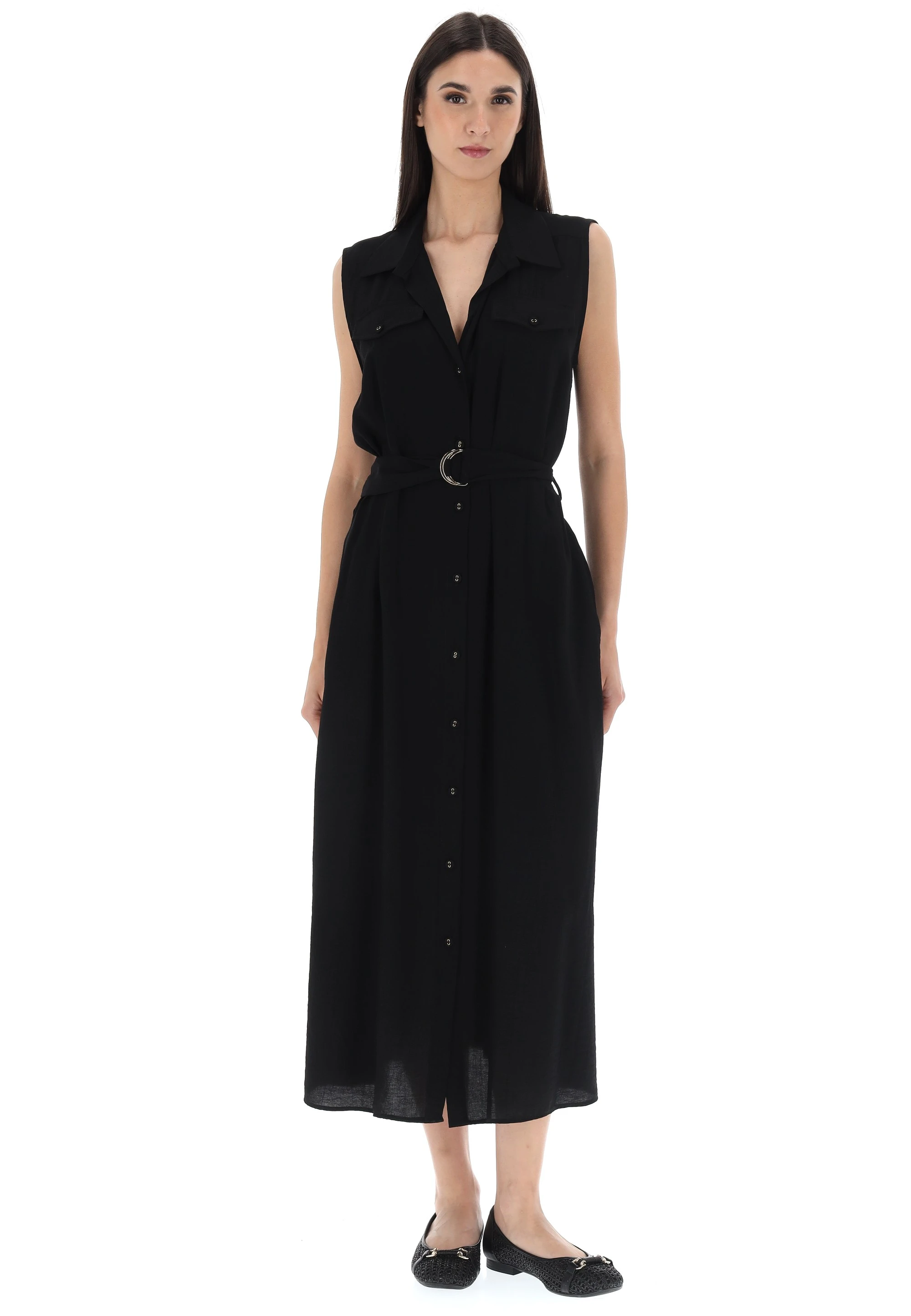 dress-image