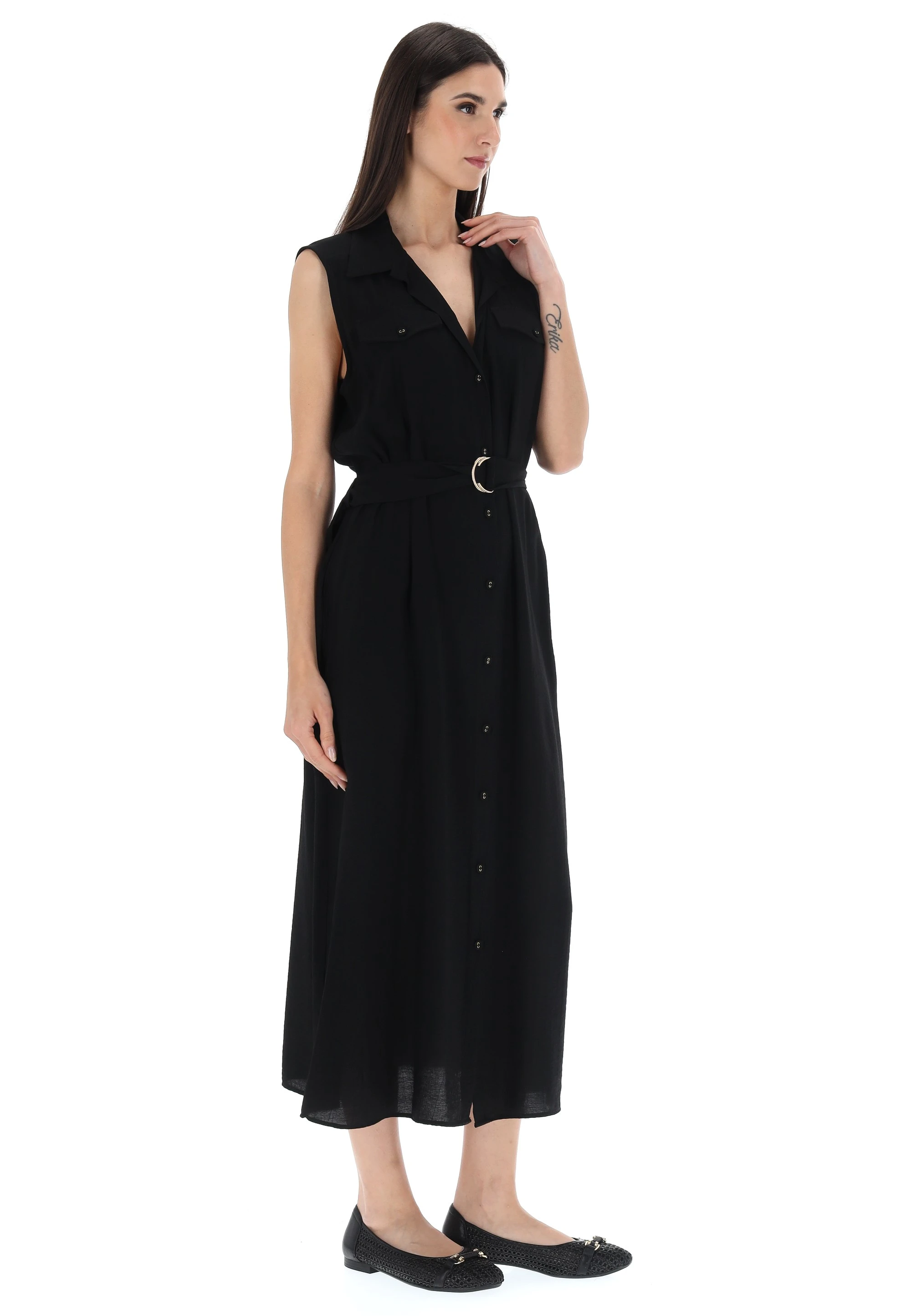 dress-image